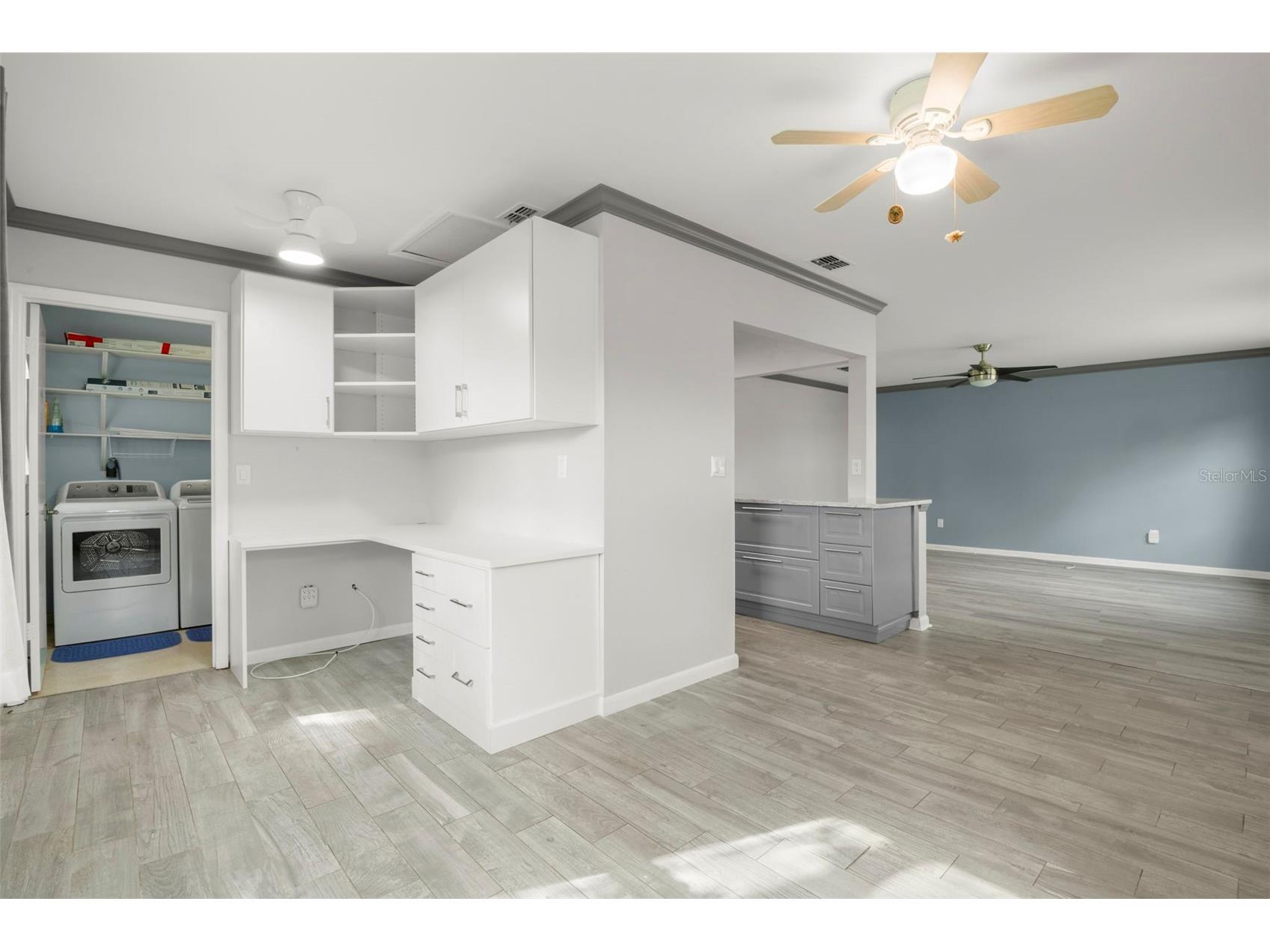1904 Canterbury Lane #13 Sun City Center FL 33573 TB8495310 image13