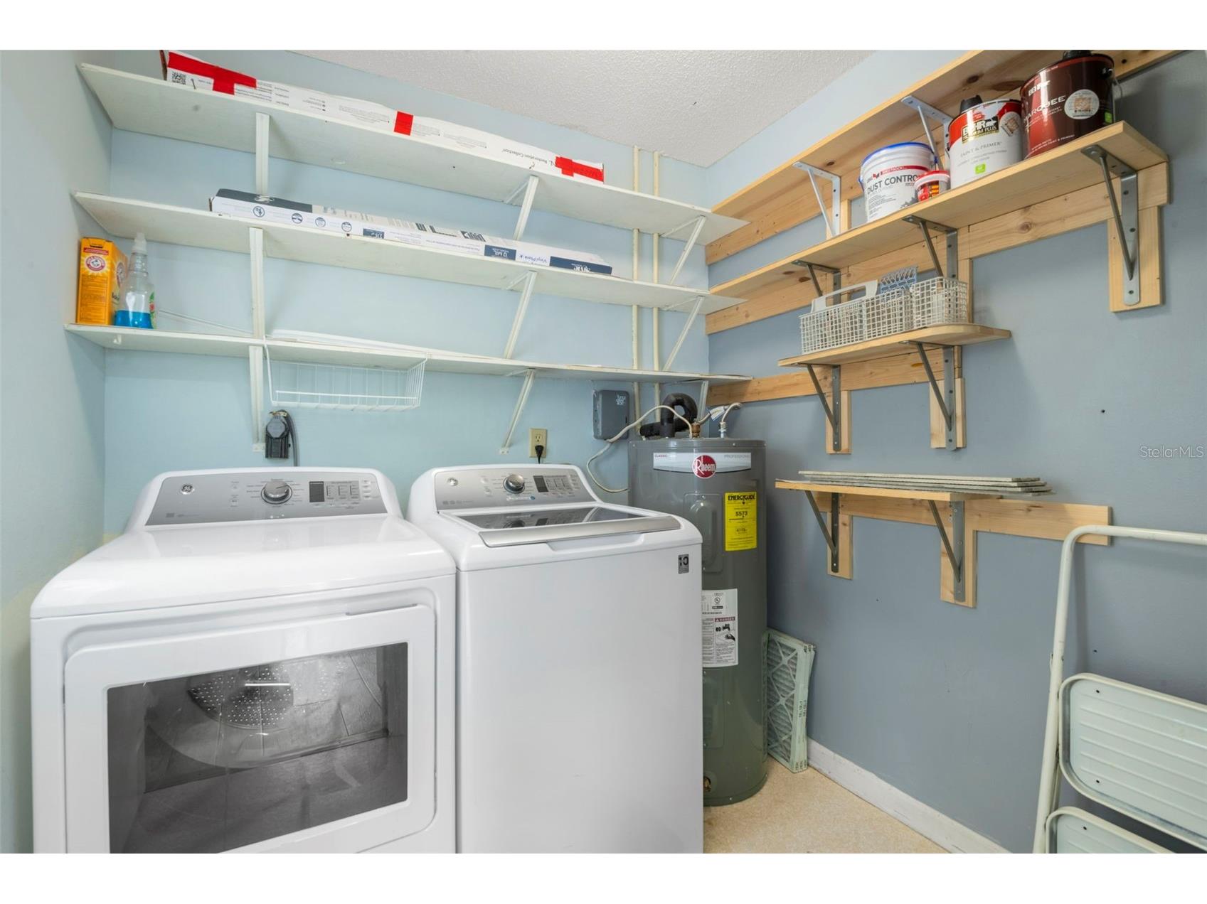 1904 Canterbury Lane #13 Sun City Center FL 33573 TB8495310 image14