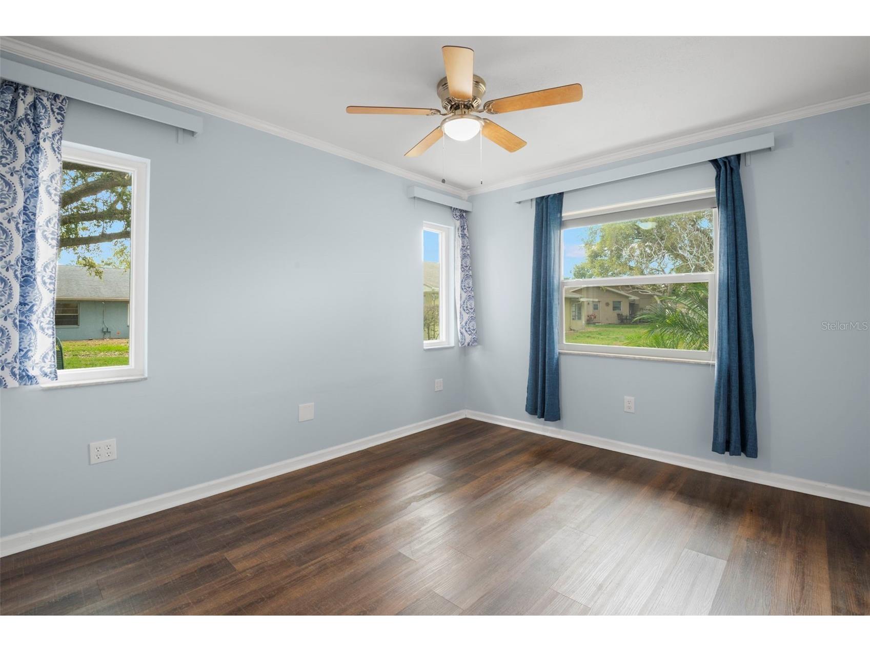 1904 Canterbury Lane #13 Sun City Center FL 33573 TB8495310 image15