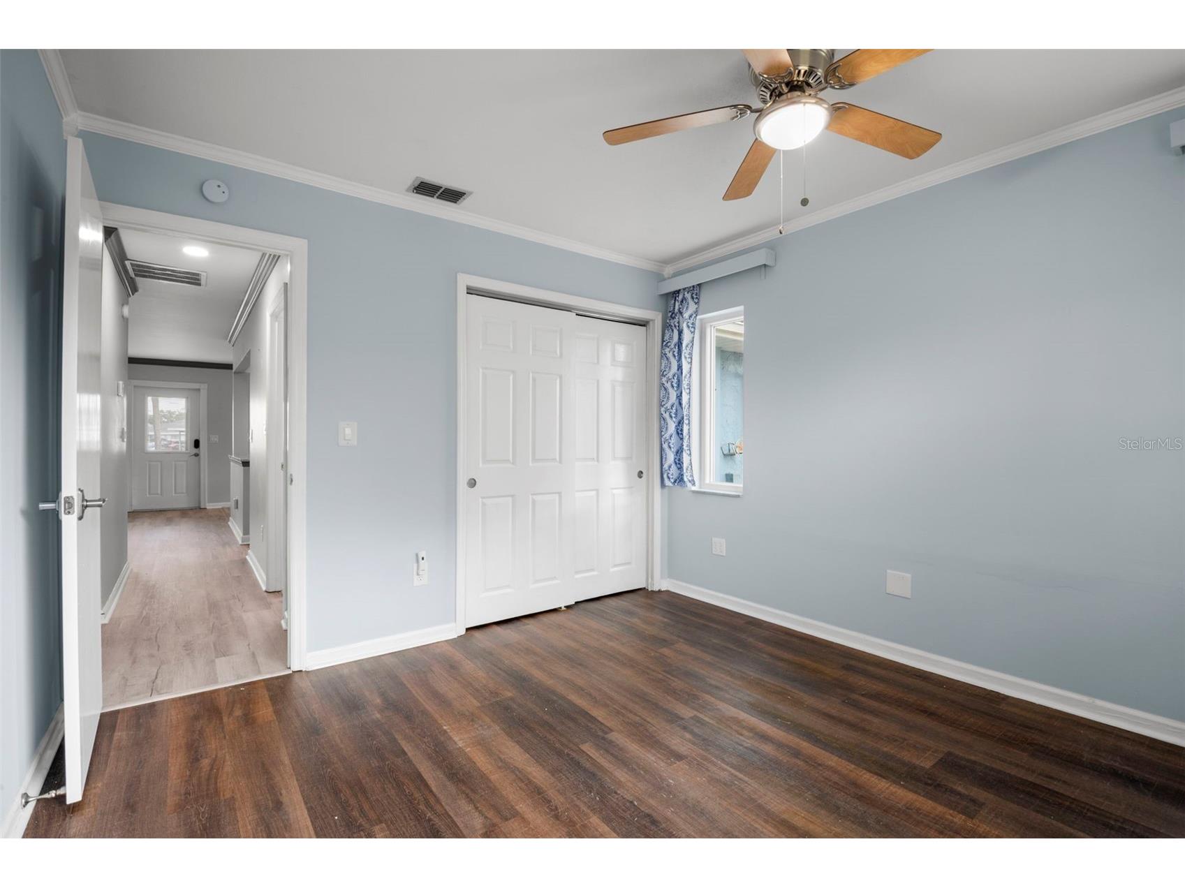 1904 Canterbury Lane #13 Sun City Center FL 33573 TB8495310 image16