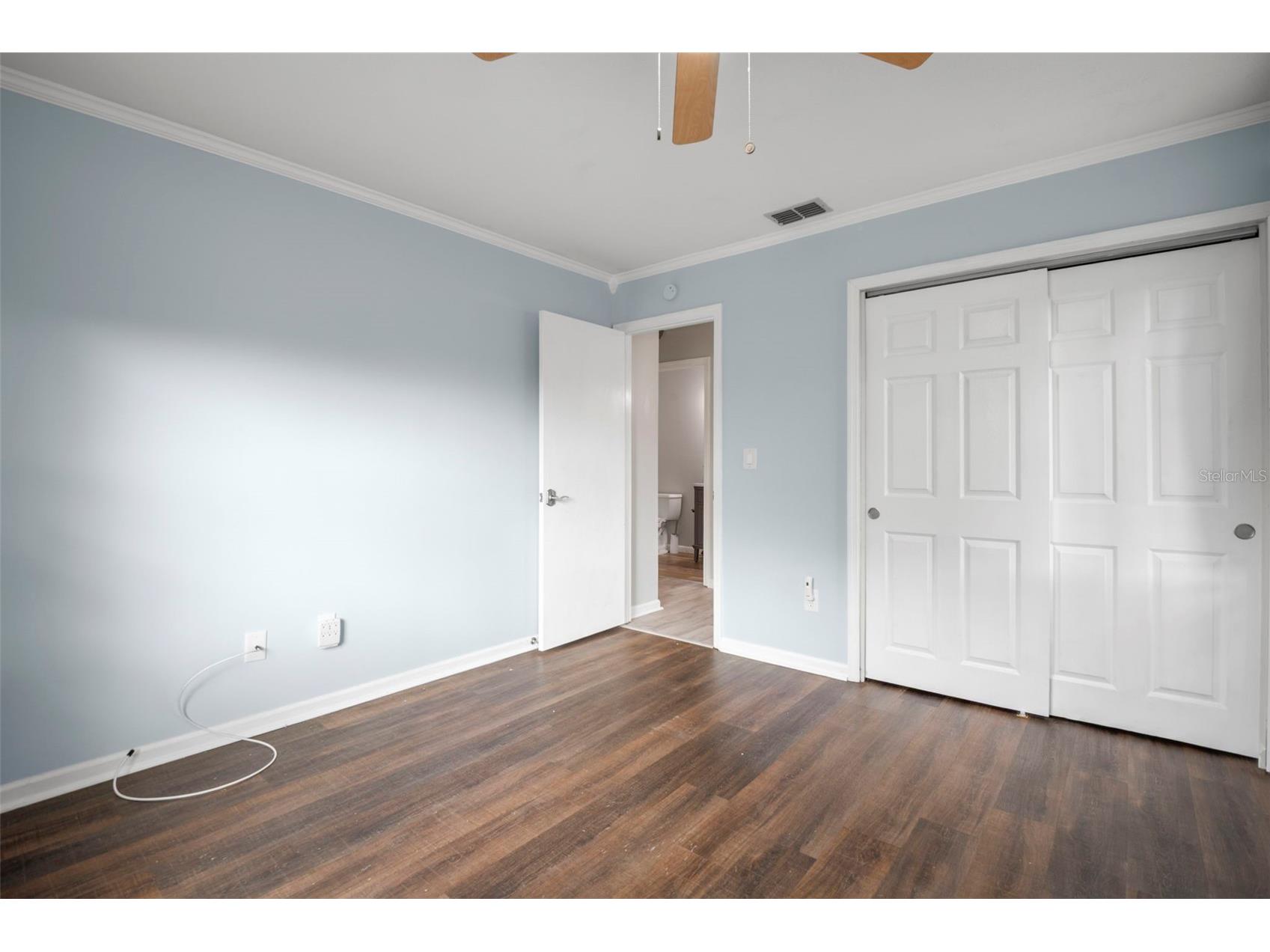 1904 Canterbury Lane #13 Sun City Center FL 33573 TB8495310 image17