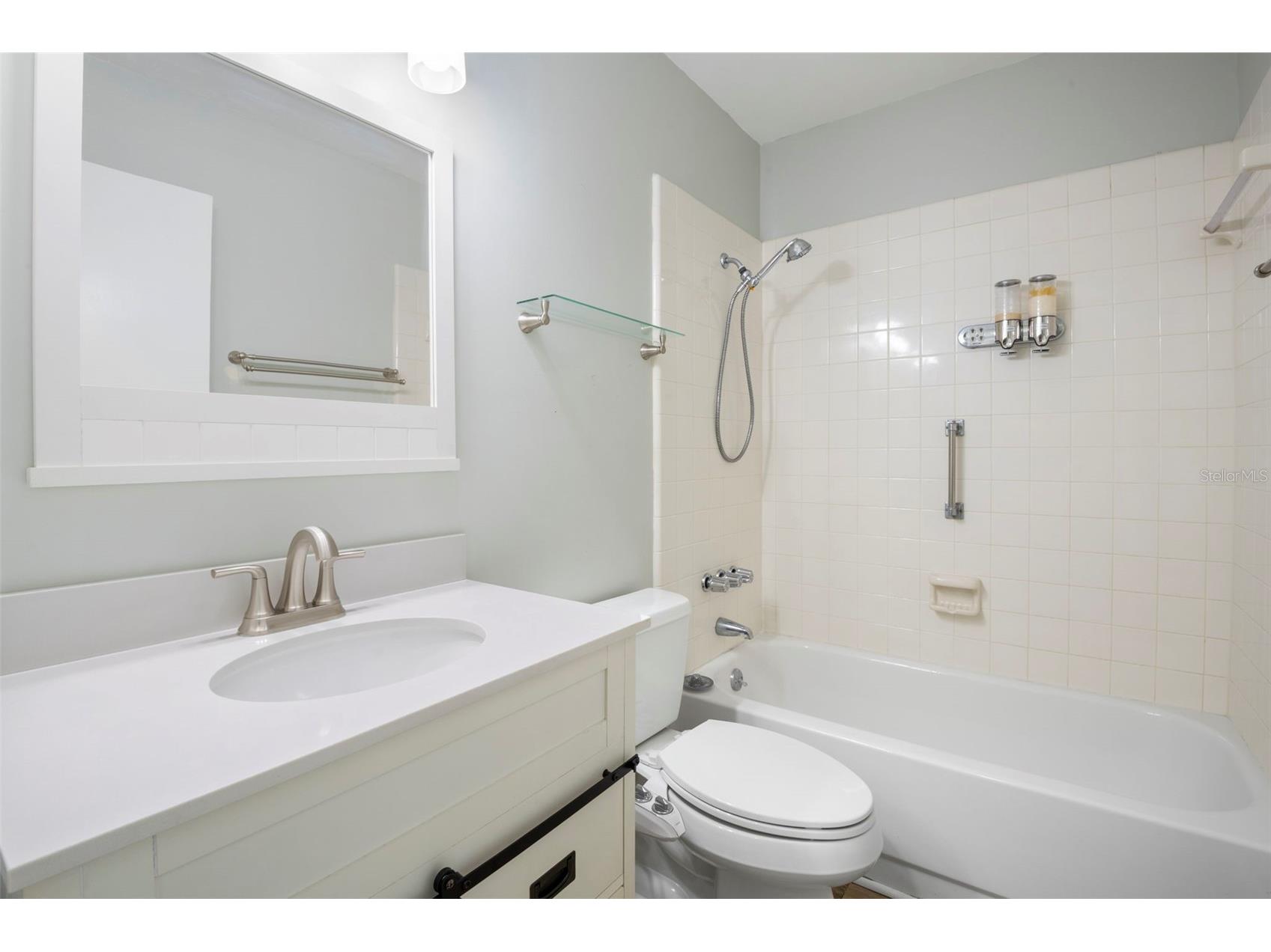 1904 Canterbury Lane #13 Sun City Center FL 33573 TB8495310 image18