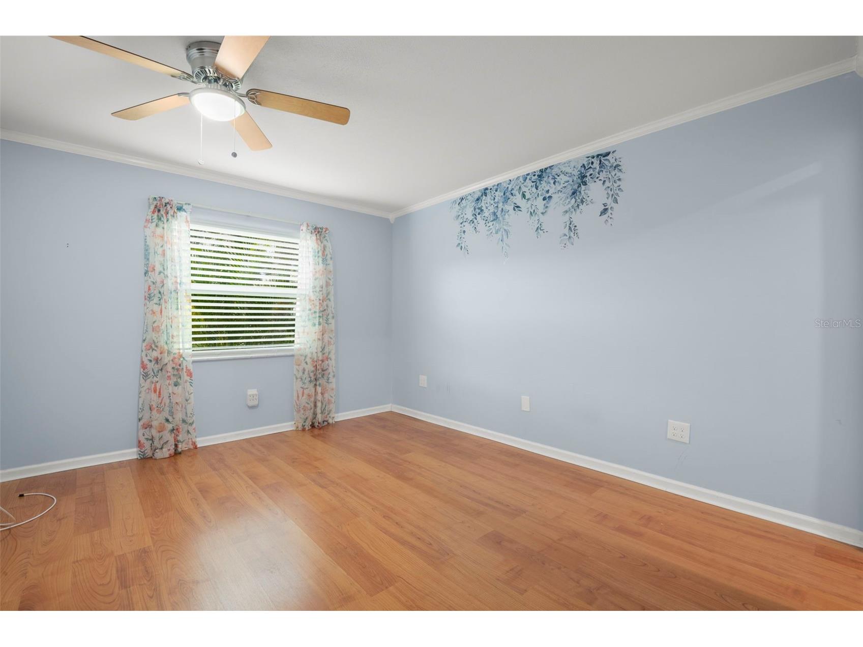 1904 Canterbury Lane #13 Sun City Center FL 33573 TB8495310 image19