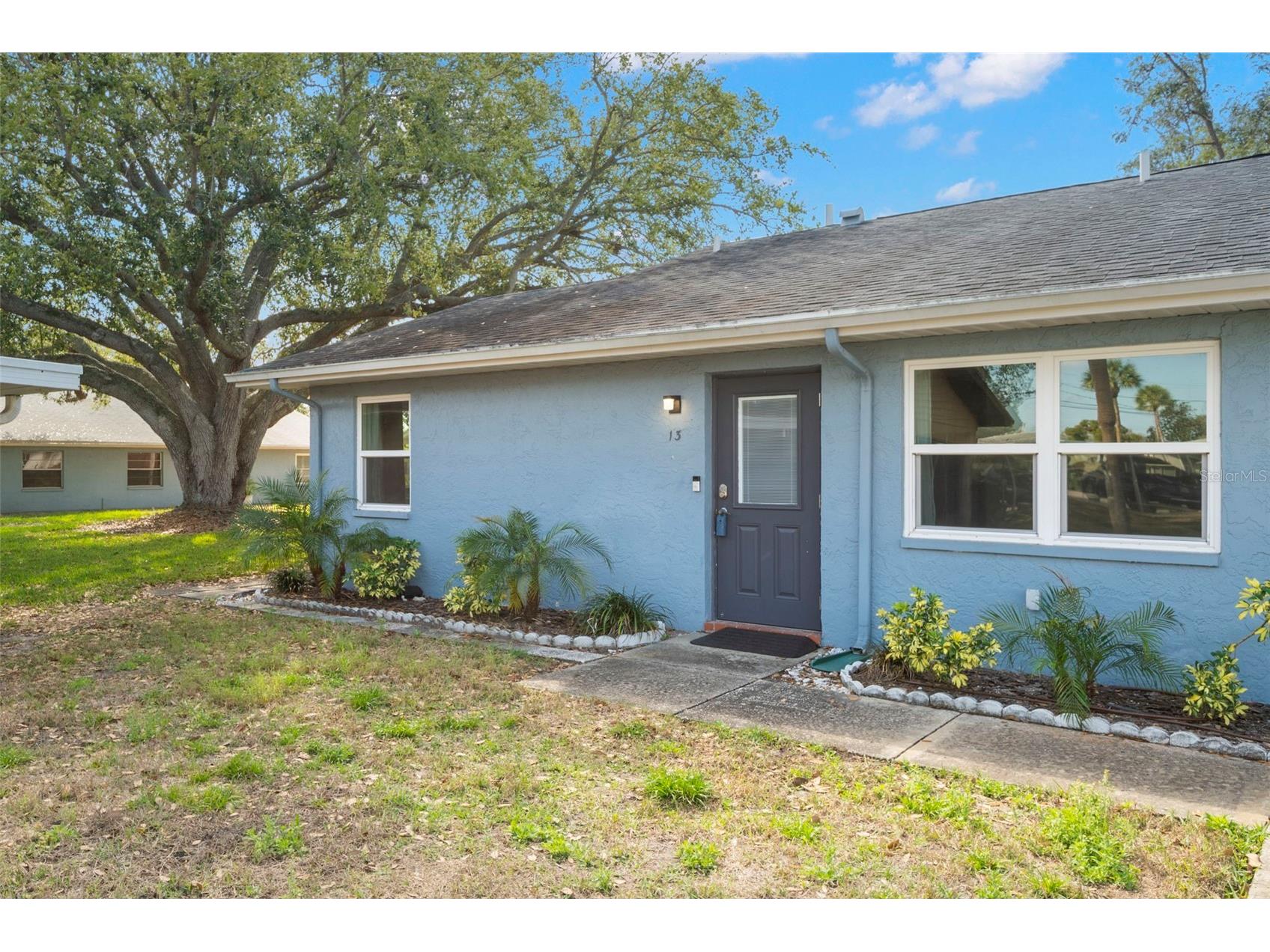 1904 Canterbury Lane #13 Sun City Center FL 33573 TB8495310 image2
