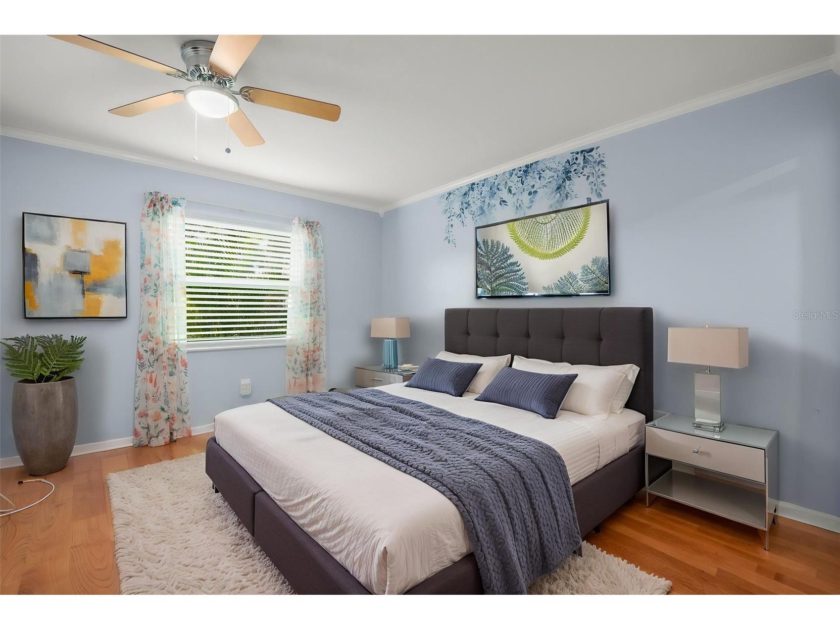 1904 Canterbury Lane #13 Sun City Center FL 33573 TB8495310 image20