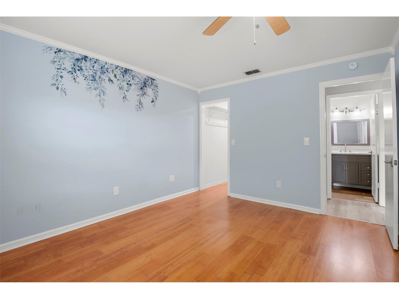1904 Canterbury Lane #13 Sun City Center FL 33573 TB8495310 image21
