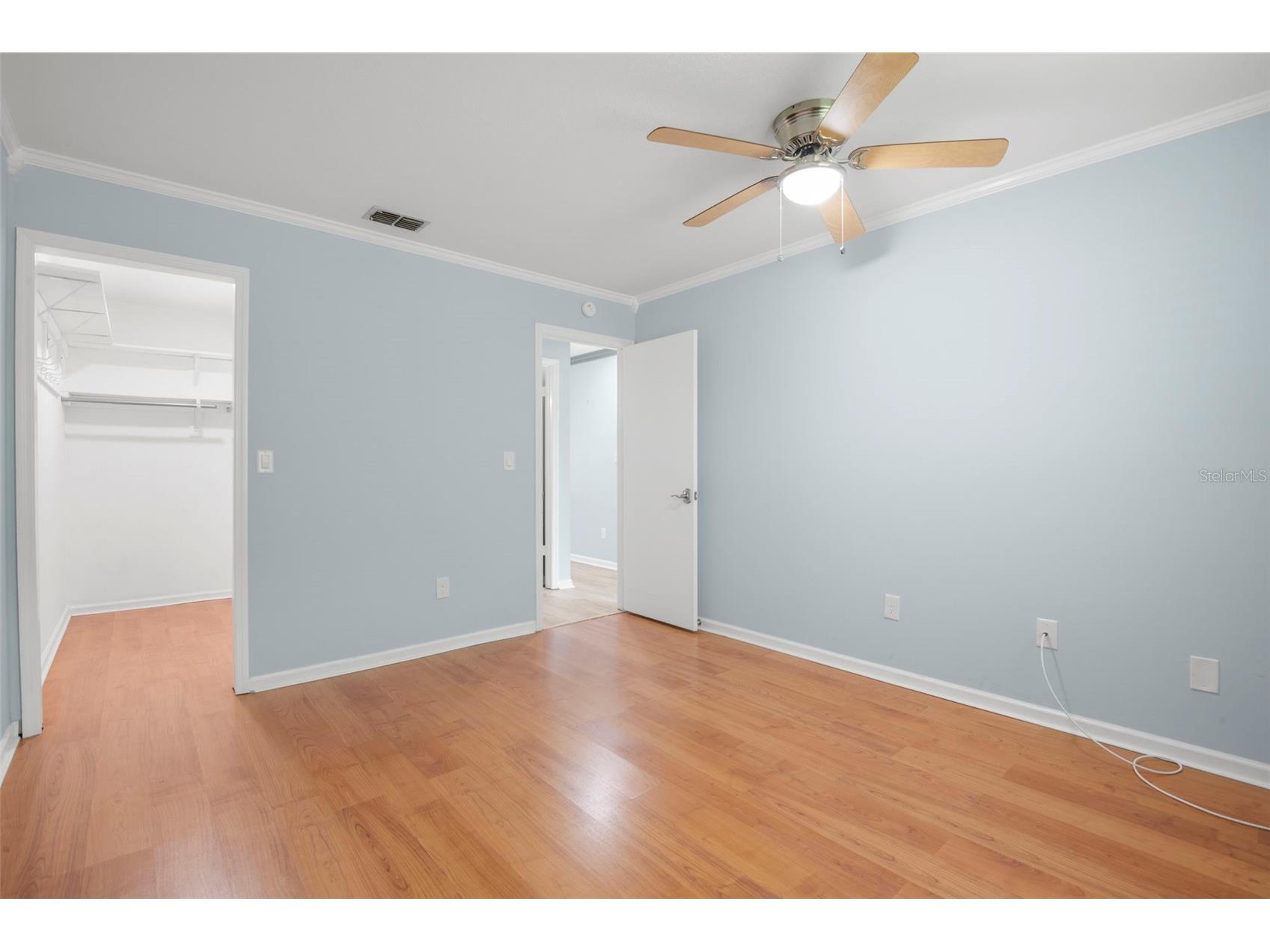 1904 Canterbury Lane #13 Sun City Center FL 33573 TB8495310 image22
