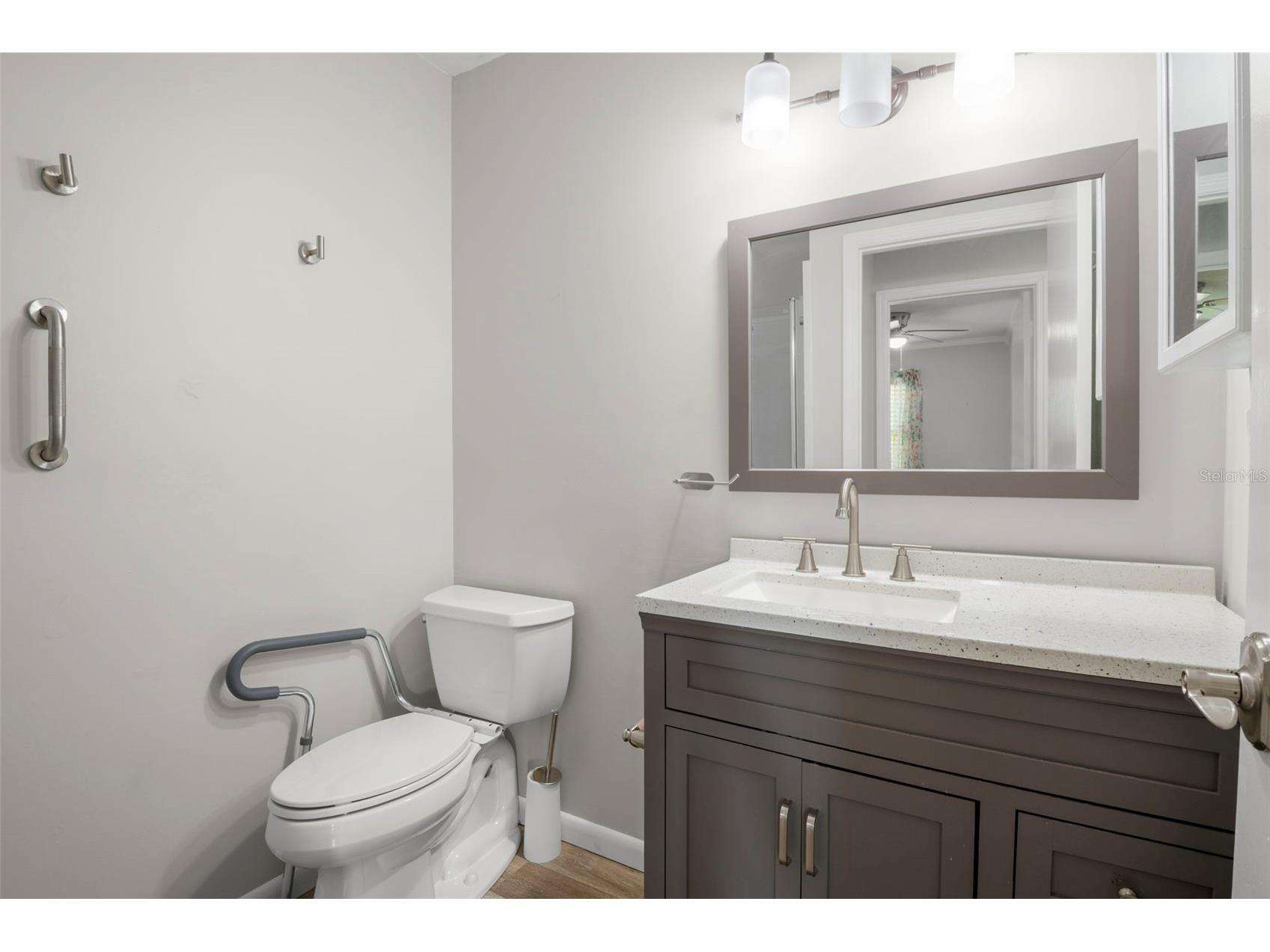 1904 Canterbury Lane #13 Sun City Center FL 33573 TB8495310 image23