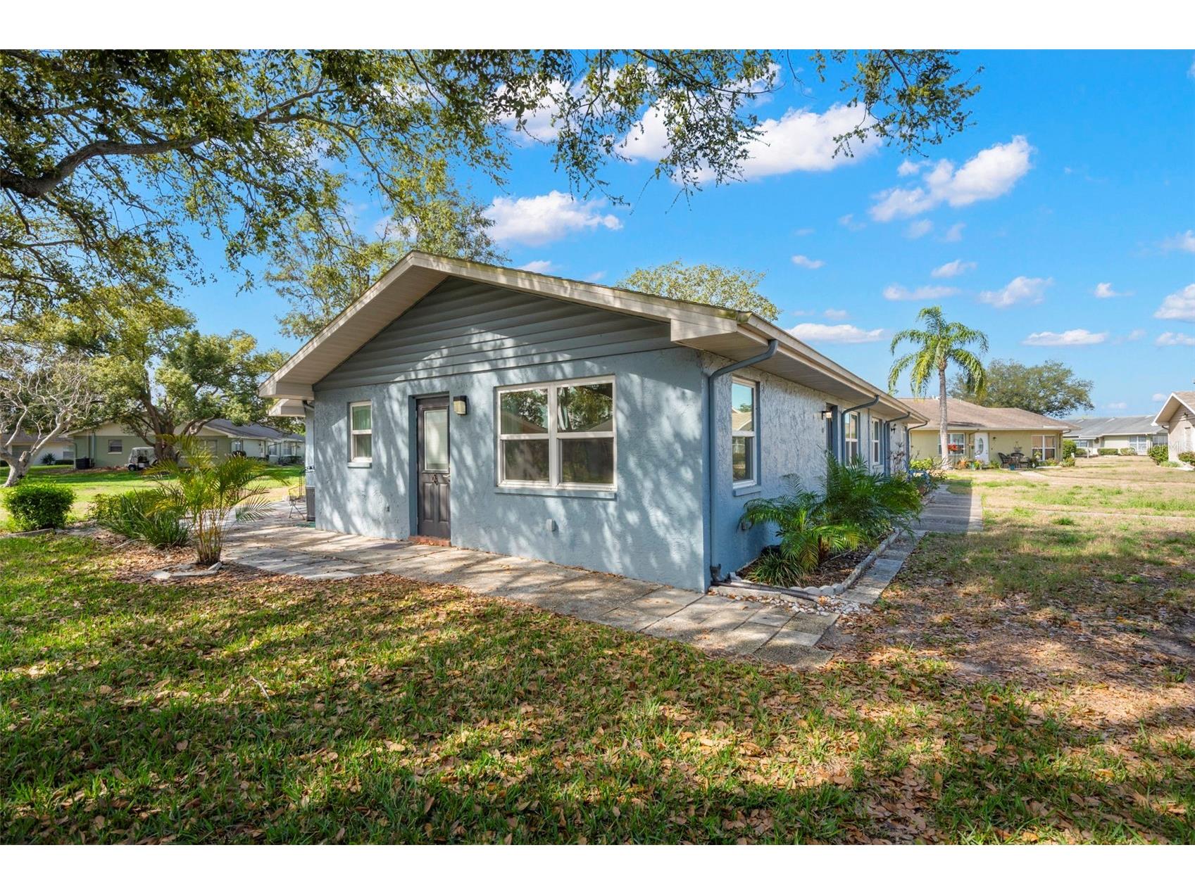 1904 Canterbury Lane #13 Sun City Center FL 33573 TB8495310 image25