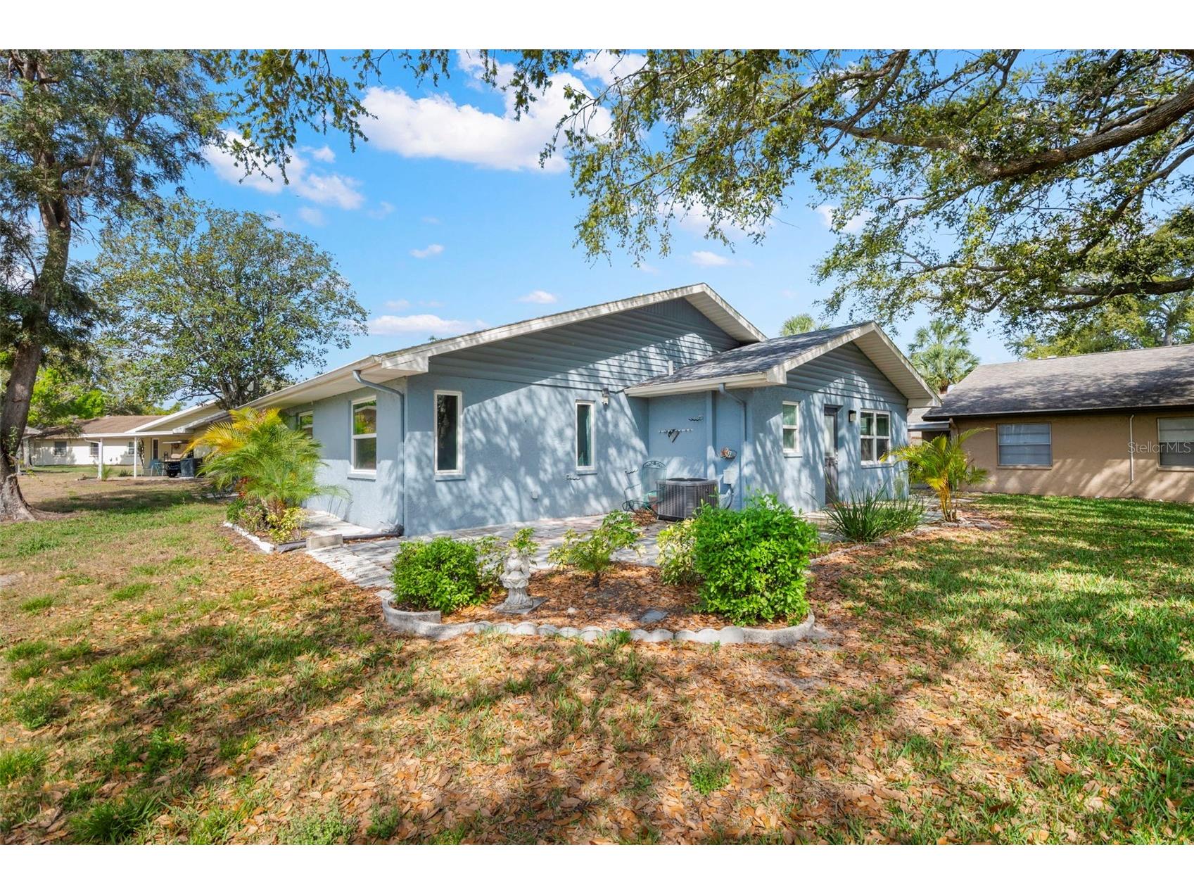 1904 Canterbury Lane #13 Sun City Center FL 33573 TB8495310 image26