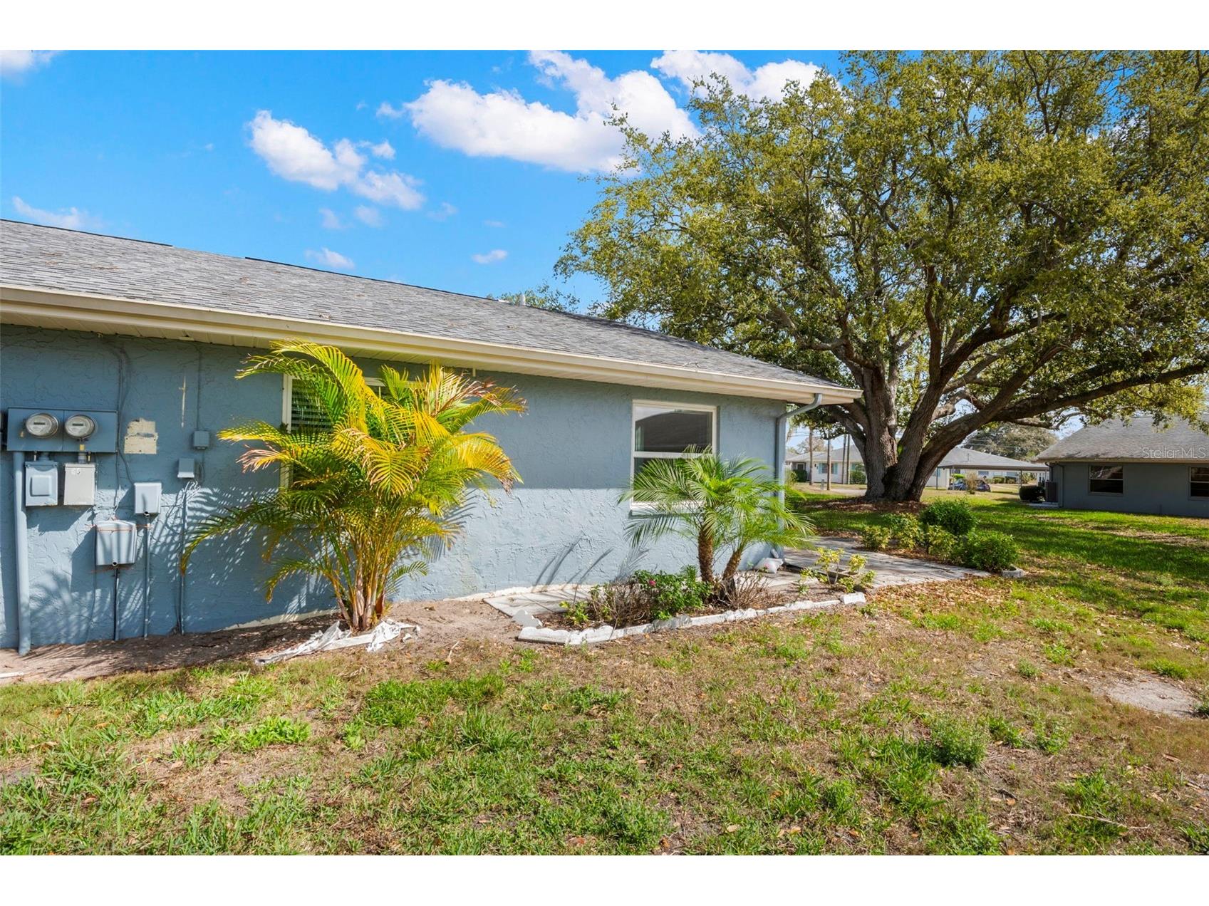 1904 Canterbury Lane #13 Sun City Center FL 33573 TB8495310 image27