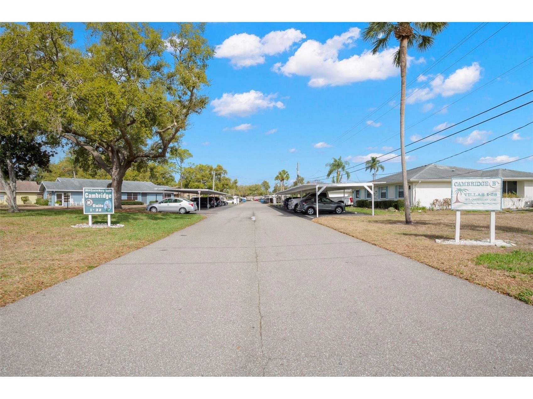 1904 Canterbury Lane #13 Sun City Center FL 33573 TB8495310 image28
