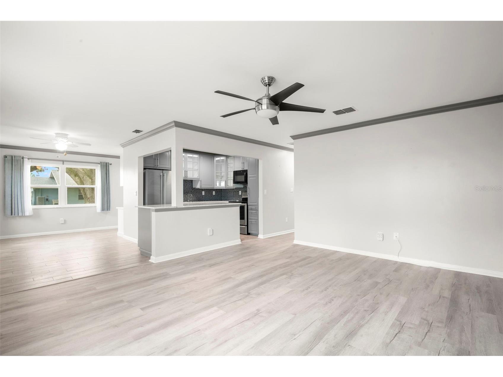 1904 Canterbury Lane #13 Sun City Center FL 33573 TB8495310 image3