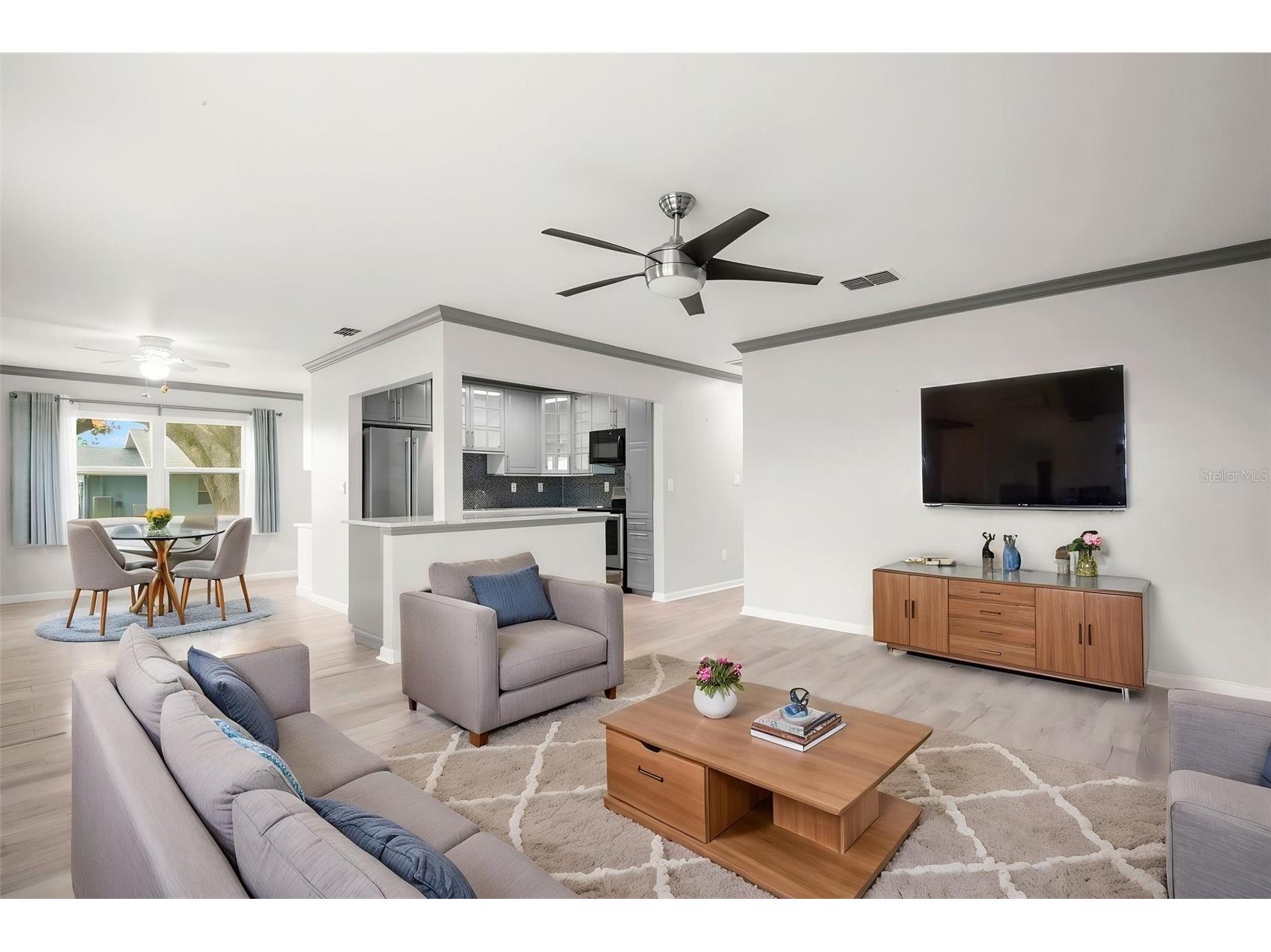 1904 Canterbury Lane #13 Sun City Center FL 33573 TB8495310 image4