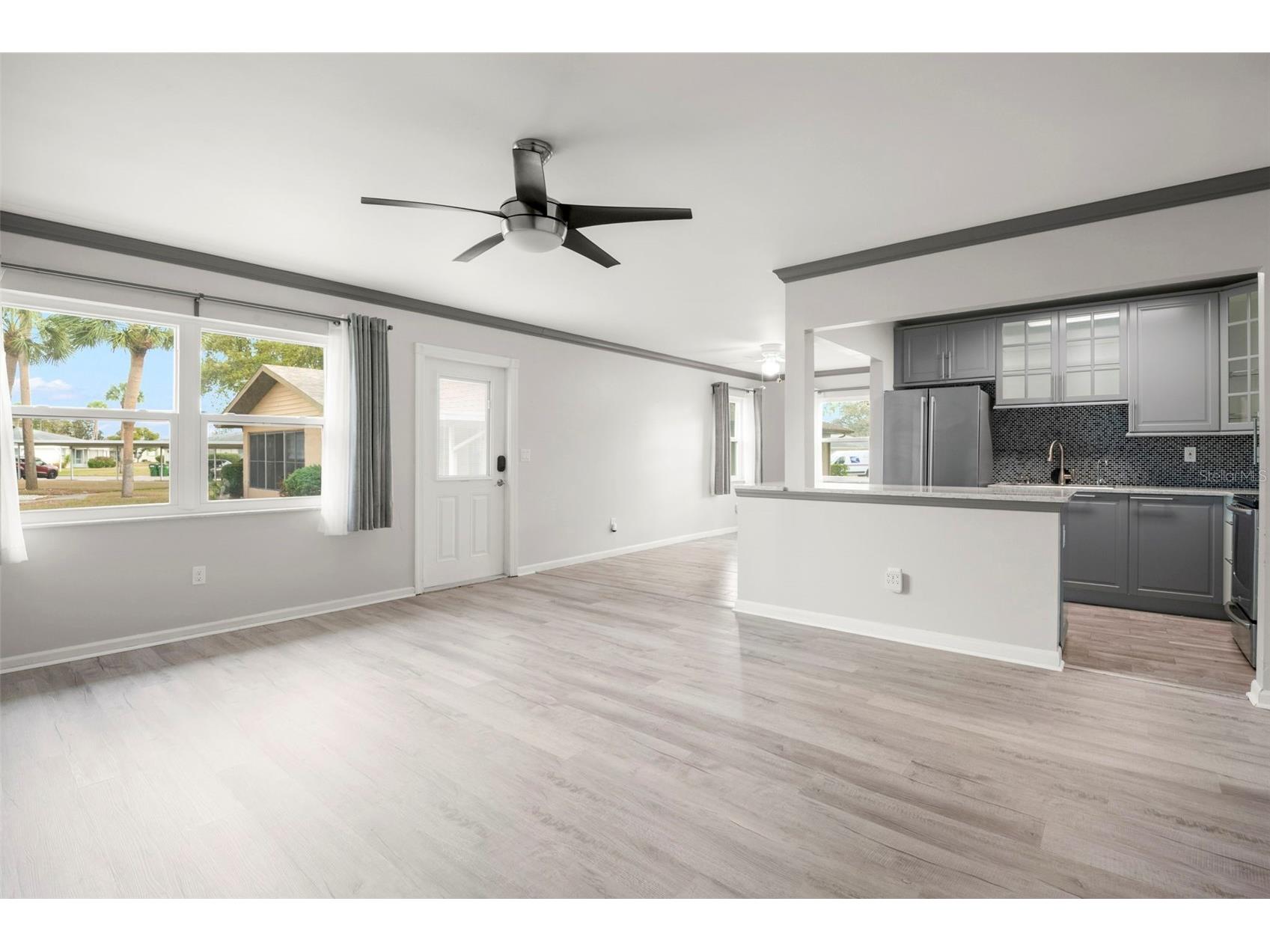 1904 Canterbury Lane #13 Sun City Center FL 33573 TB8495310 image5