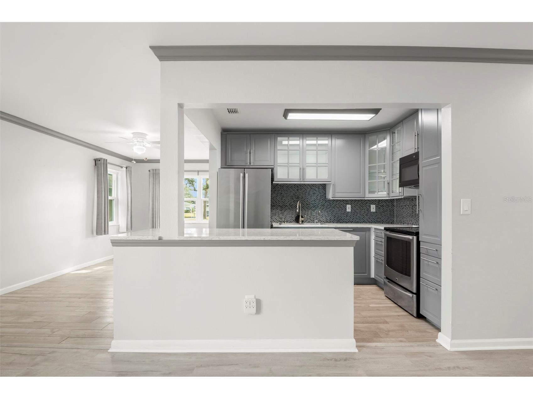 1904 Canterbury Lane #13 Sun City Center FL 33573 TB8495310 image6