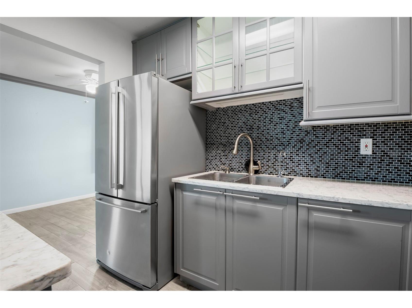 1904 Canterbury Lane #13 Sun City Center FL 33573 TB8495310 image7