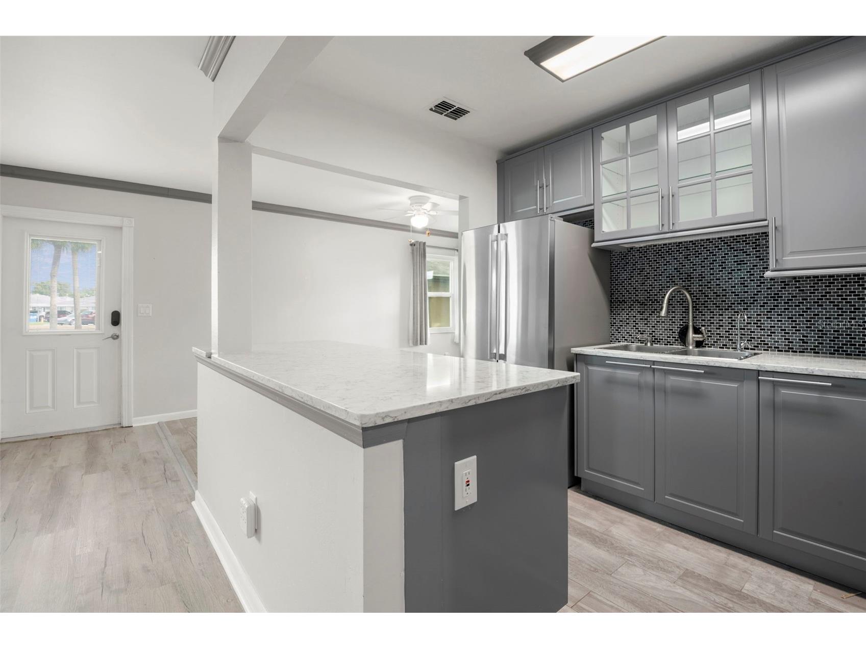 1904 Canterbury Lane #13 Sun City Center FL 33573 TB8495310 image9
