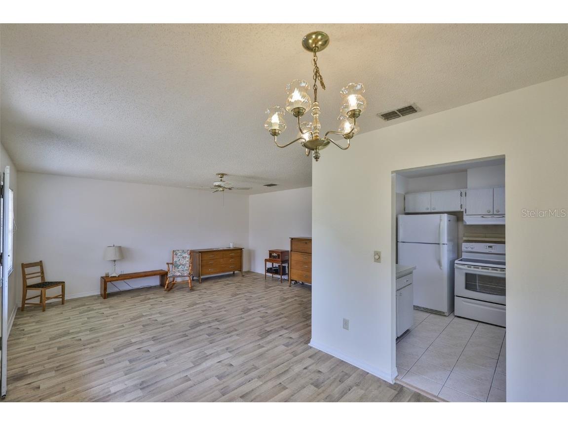 1904 Canterbury Lane #18 Sun City Center FL 33573 TB8391577 image10