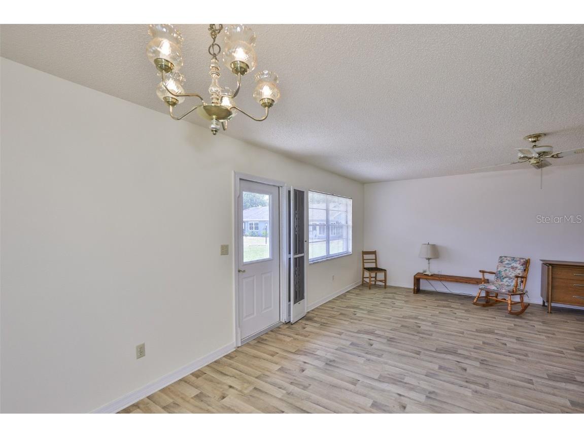 1904 Canterbury Lane #18 Sun City Center FL 33573 TB8391577 image12