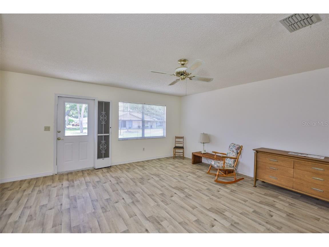 1904 Canterbury Lane #18 Sun City Center FL 33573 TB8391577 image13