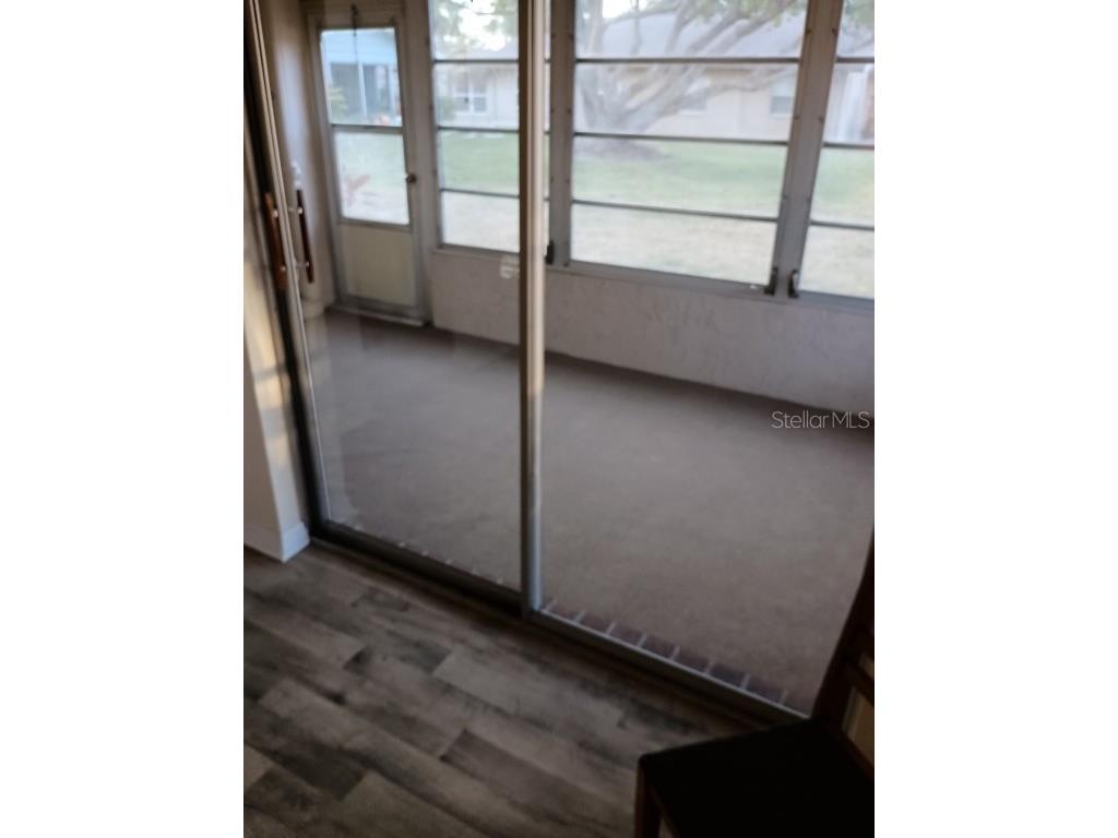 1904 Canterbury Lane #18 Sun City Center FL 33573 TB8391577 image16