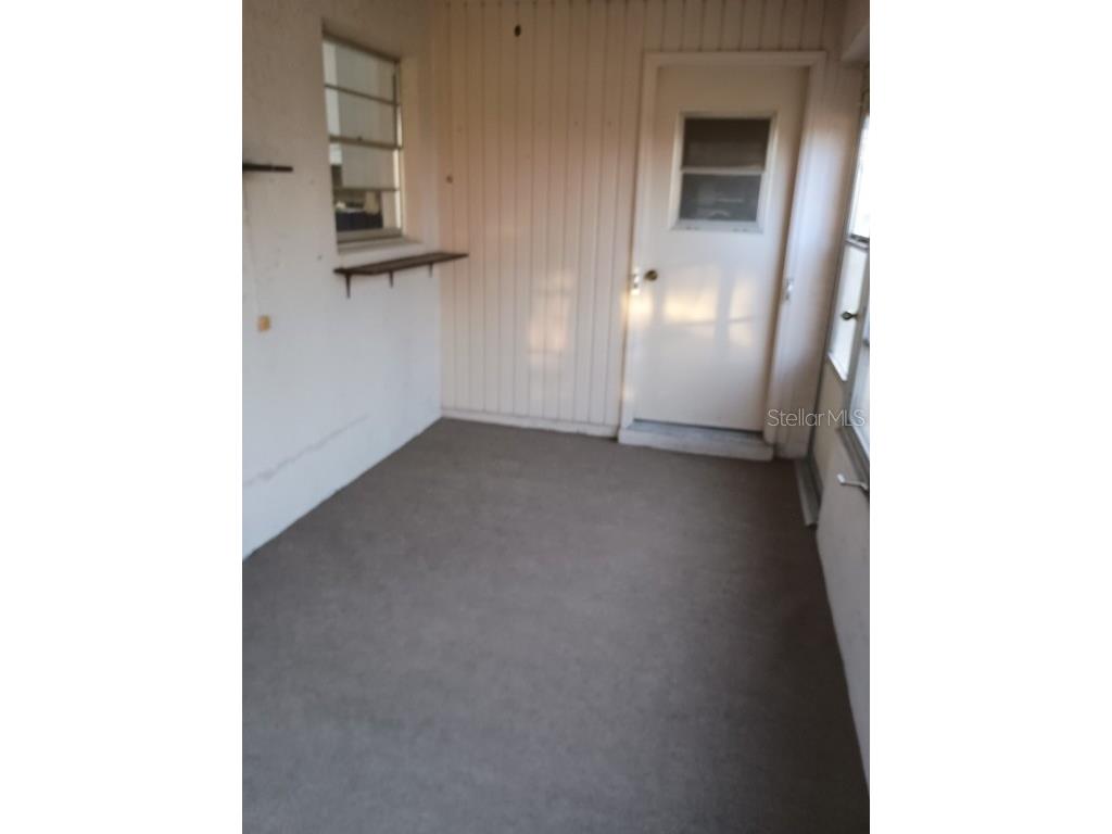 1904 Canterbury Lane #18 Sun City Center FL 33573 TB8391577 image17