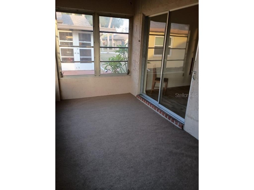 1904 Canterbury Lane #18 Sun City Center FL 33573 TB8391577 image18