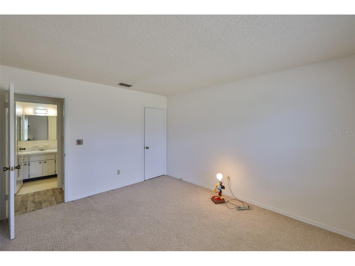 1904 Canterbury Lane #18 Sun City Center FL 33573 TB8391577 image19