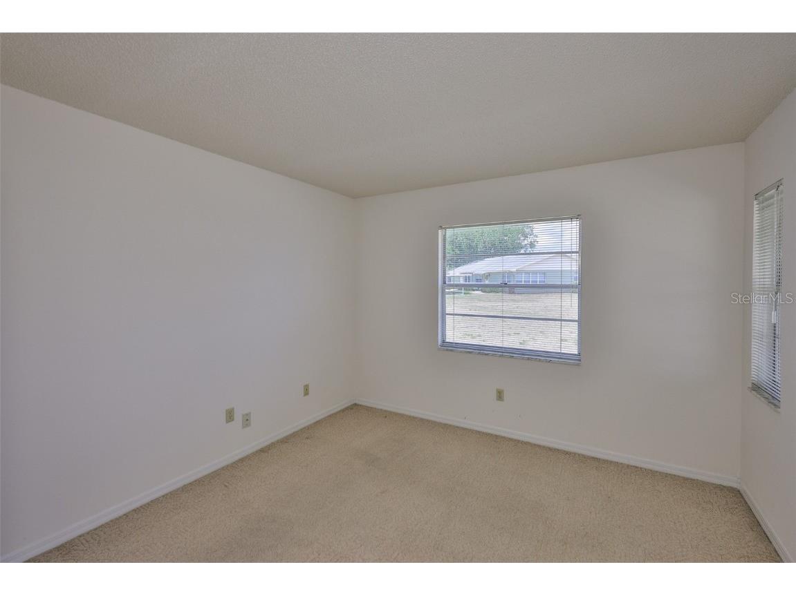 1904 Canterbury Lane #18 Sun City Center FL 33573 TB8391577 image20