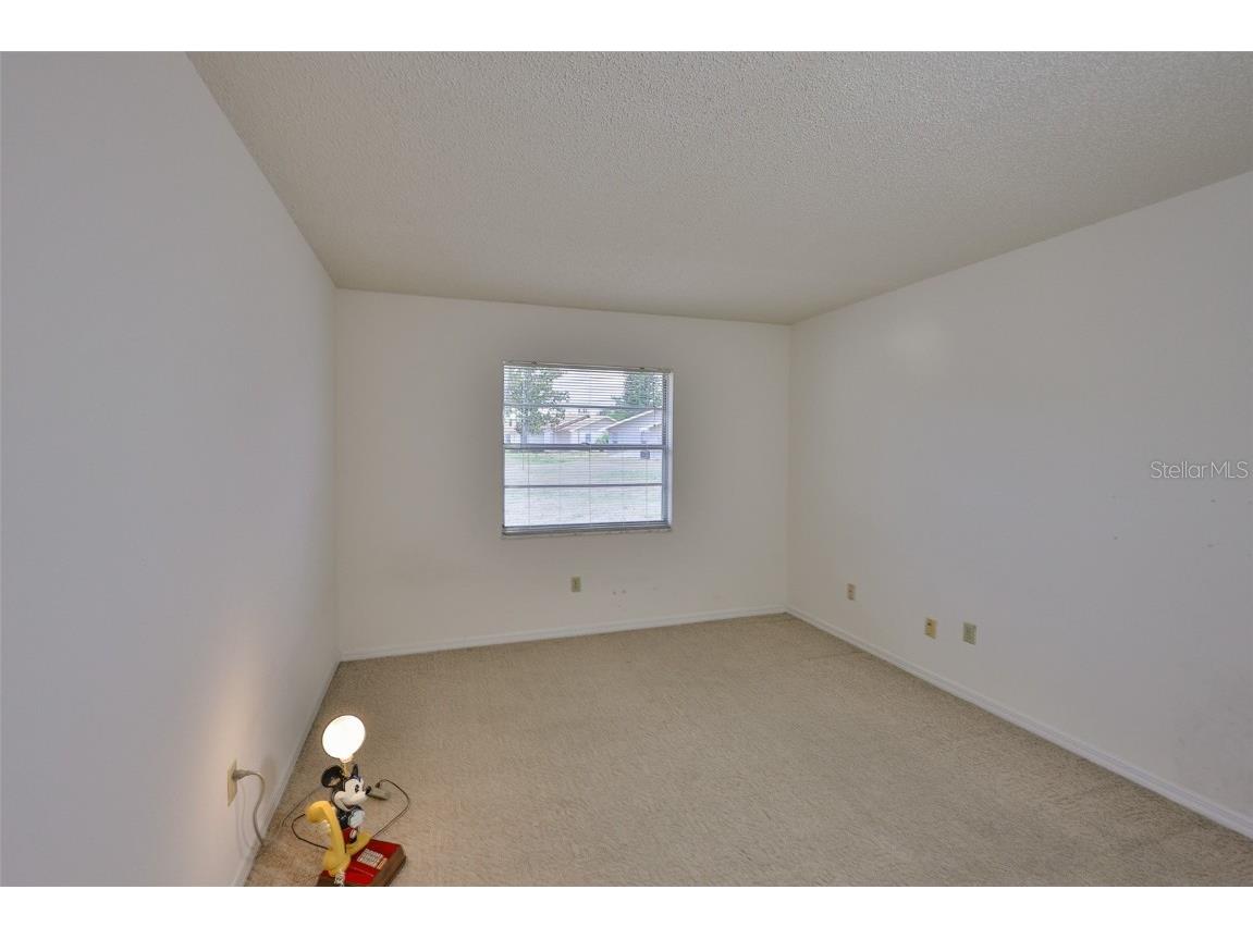 1904 Canterbury Lane #18 Sun City Center FL 33573 TB8391577 image21