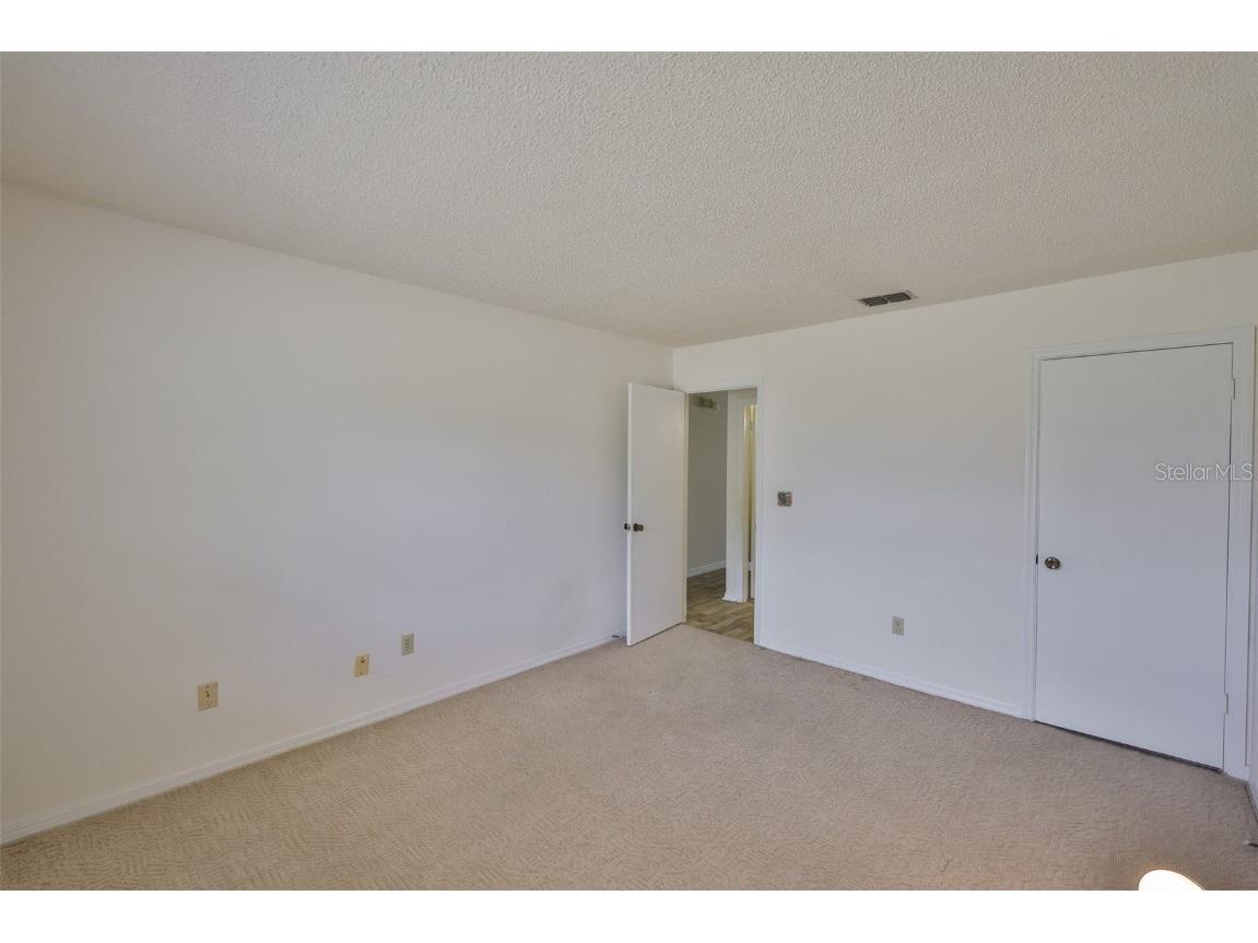 1904 Canterbury Lane #18 Sun City Center FL 33573 TB8391577 image22