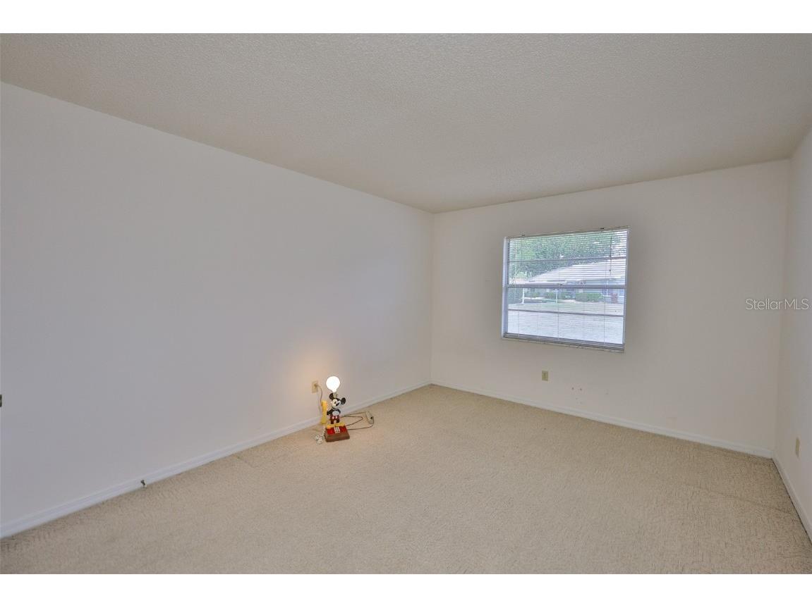 1904 Canterbury Lane #18 Sun City Center FL 33573 TB8391577 image23