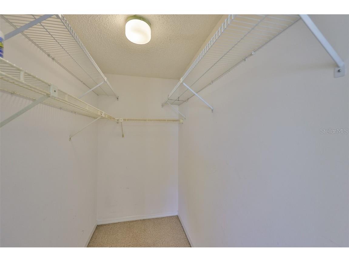 1904 Canterbury Lane #18 Sun City Center FL 33573 TB8391577 image24