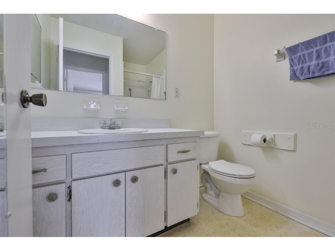 1904 Canterbury Lane #18 Sun City Center FL 33573 TB8391577 image25