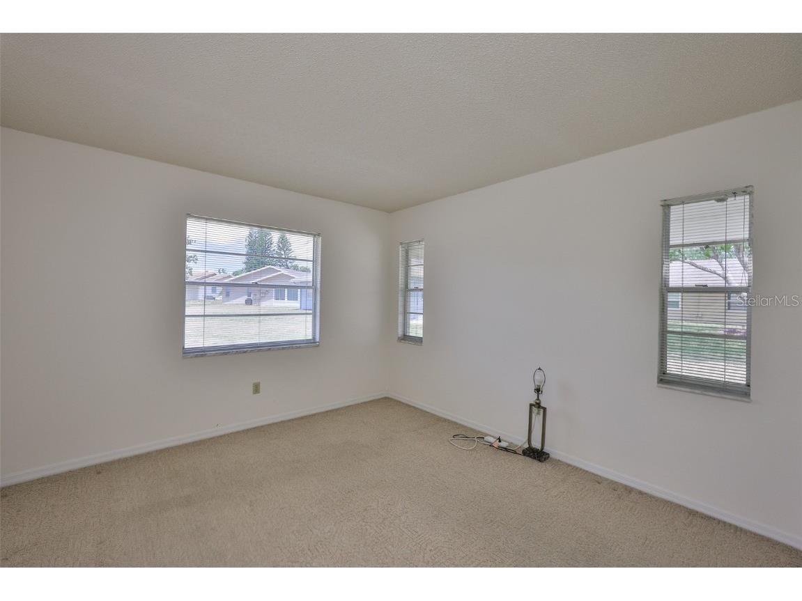 1904 Canterbury Lane #18 Sun City Center FL 33573 TB8391577 image28