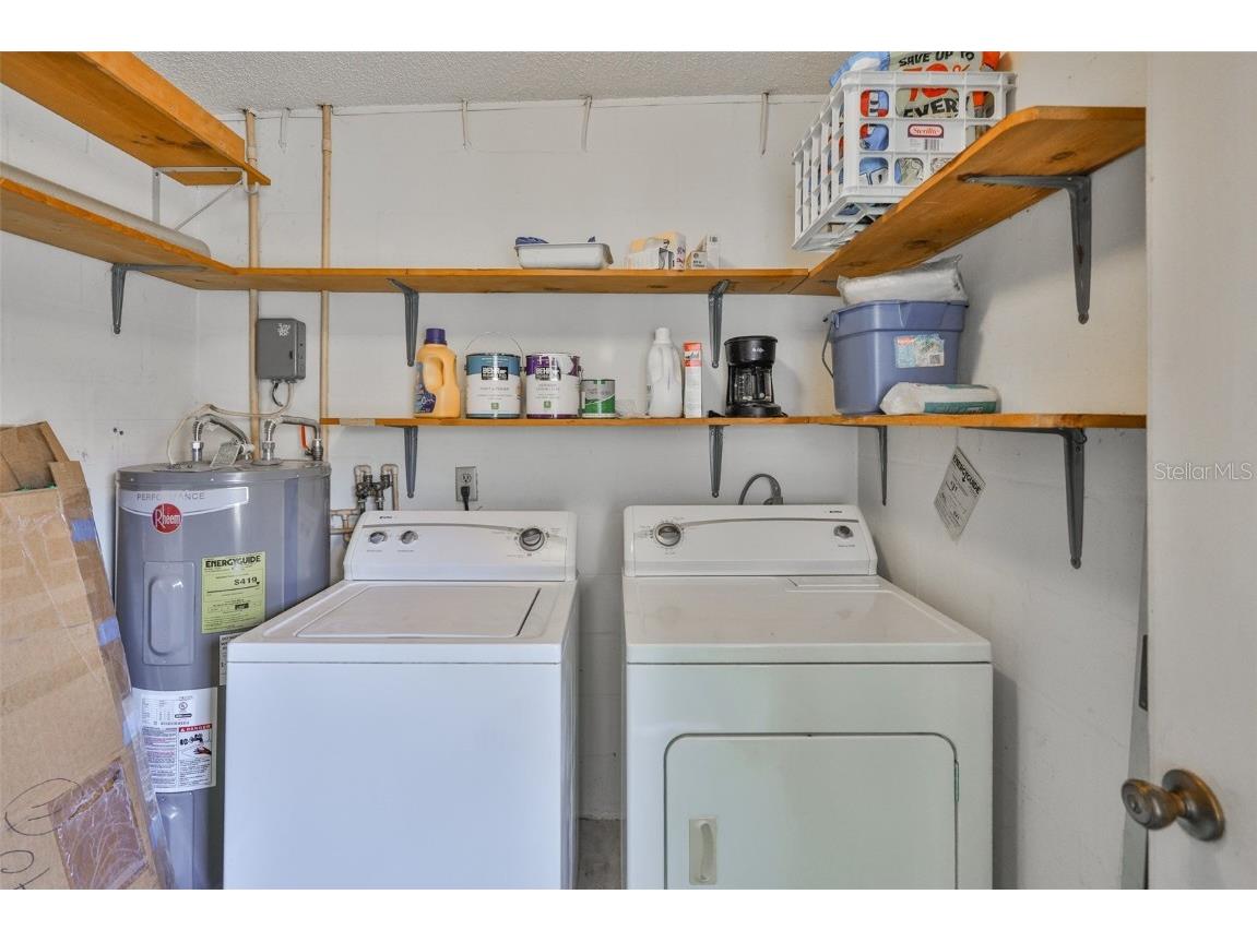 1904 Canterbury Lane #18 Sun City Center FL 33573 TB8391577 image30