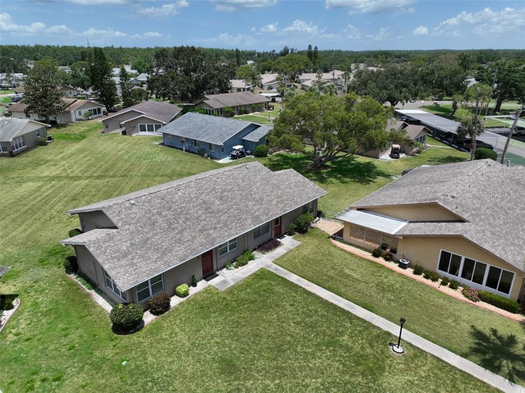 1904 Canterbury Lane #18 Sun City Center FL 33573 TB8391577 image33