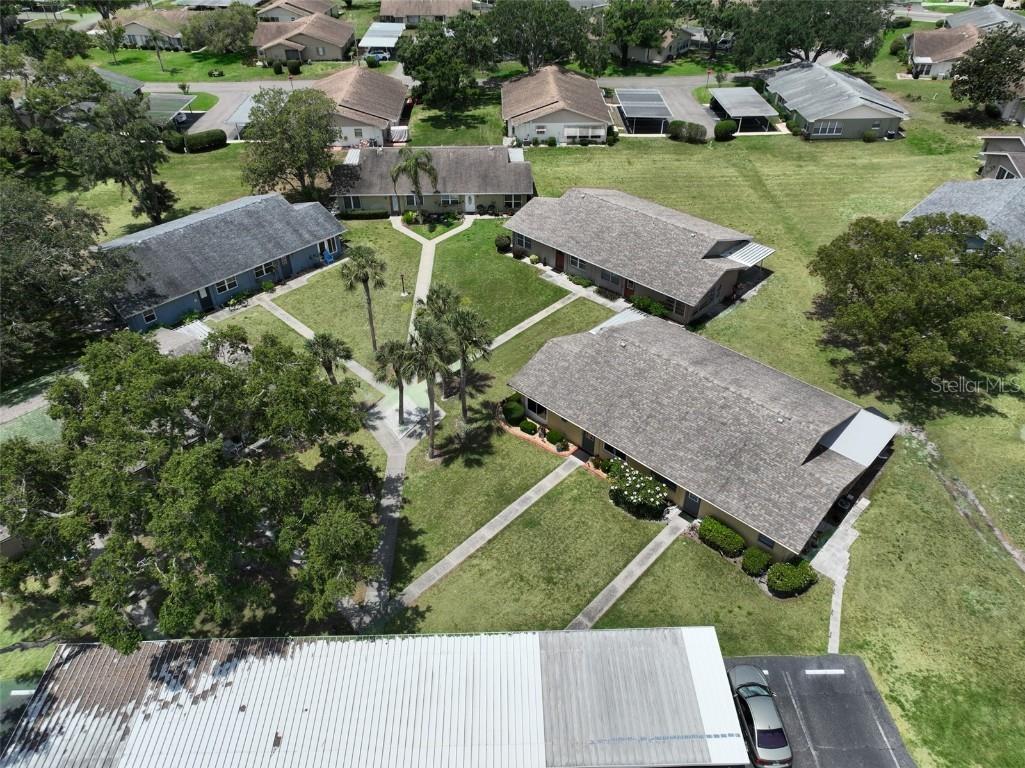 1904 Canterbury Lane #18 Sun City Center FL 33573 TB8391577 image34