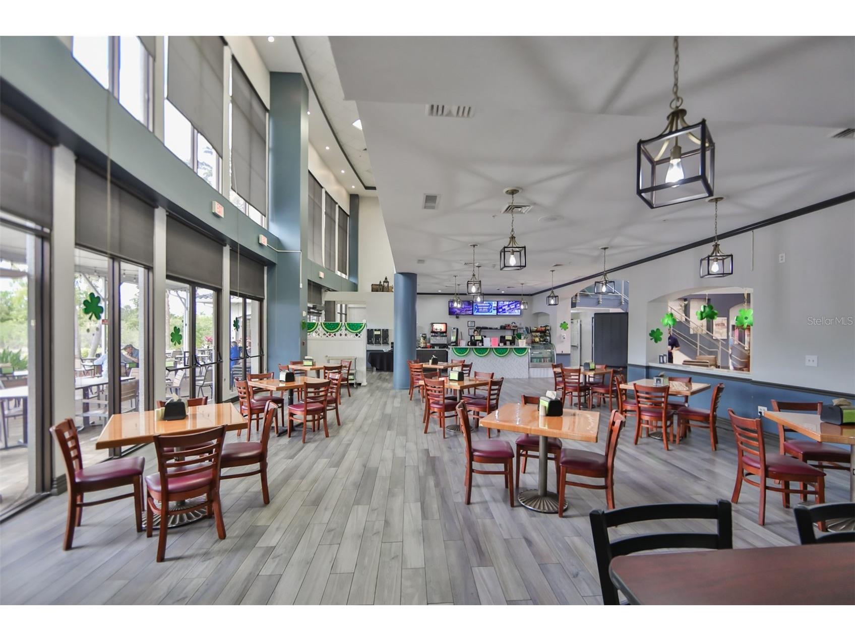 1904 Canterbury Lane #18 Sun City Center FL 33573 TB8391577 image56