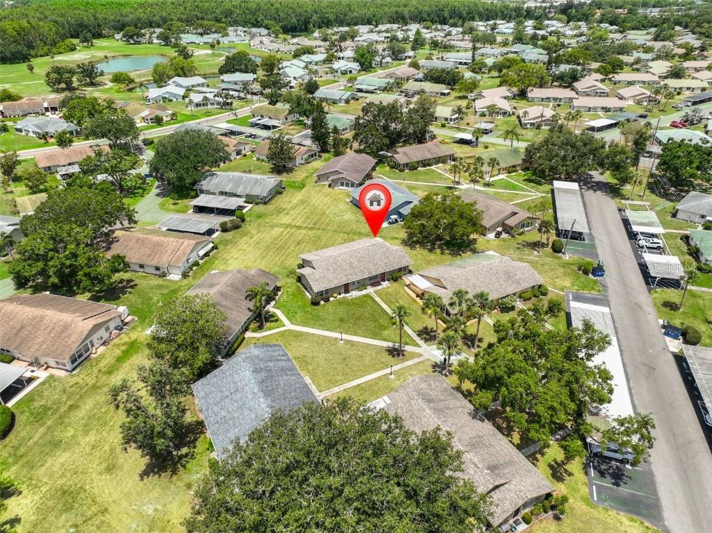 1904 Canterbury Lane #18 Sun City Center FL 33573 TB8391577 image6