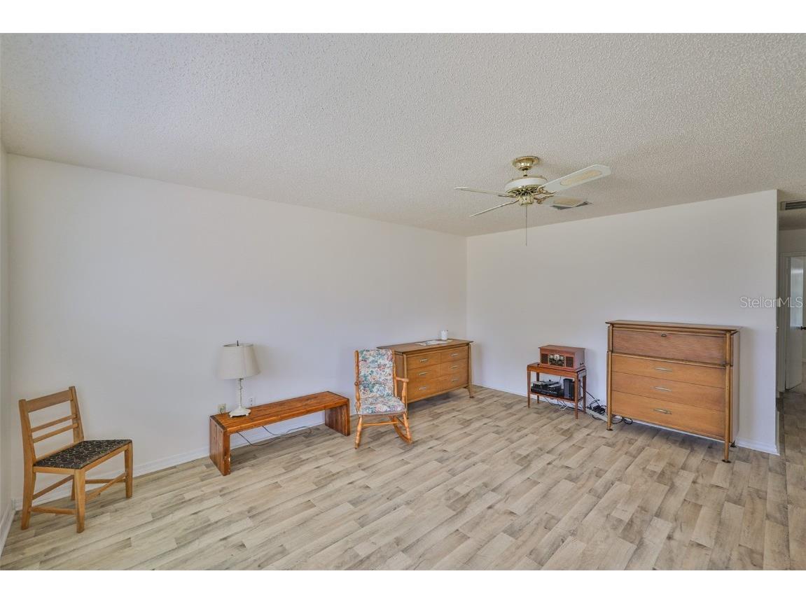 1904 Canterbury Lane #18 Sun City Center FL 33573 TB8391577 image9