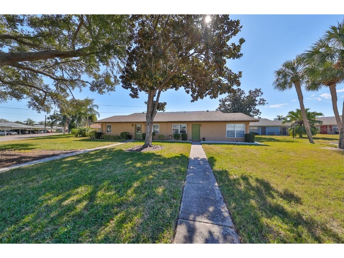 1904 Canterbury Lane #2 Sun City Center FL 33573 T3502518 image1