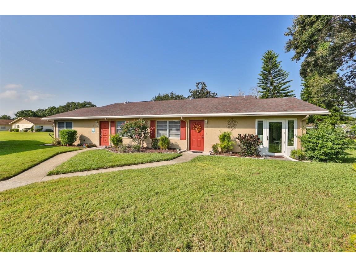 1904 Canterbury Lane #26 Sun City Center FL 33573 T3468437 image1