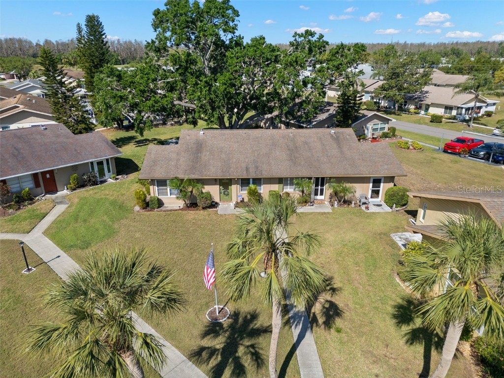 1904 Canterbury Lane #27 Sun City Center FL 33573 TB8362719 image1