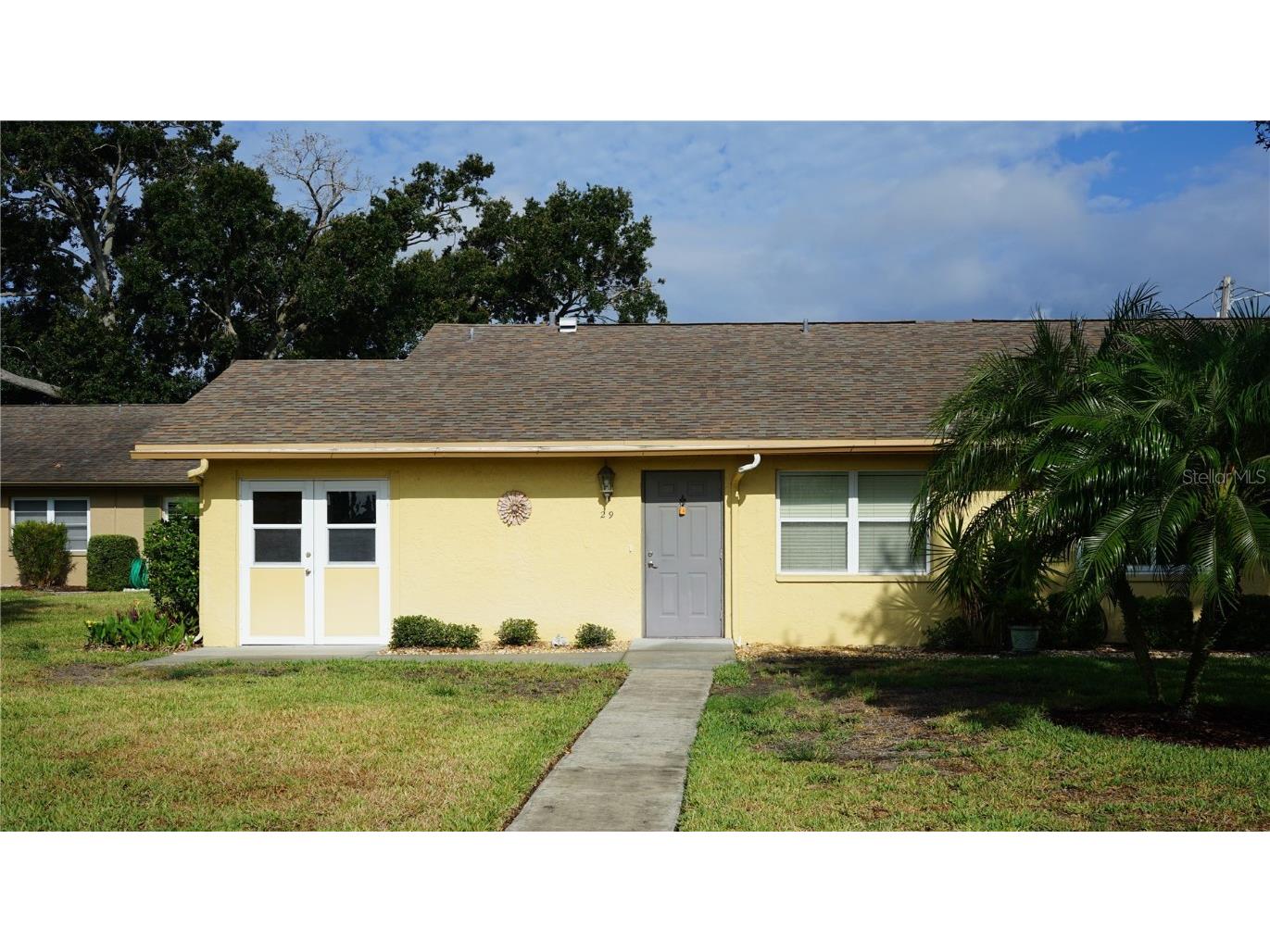 1904 Canterbury Lane #29 Sun City Center FL 33573 T3448263 image1