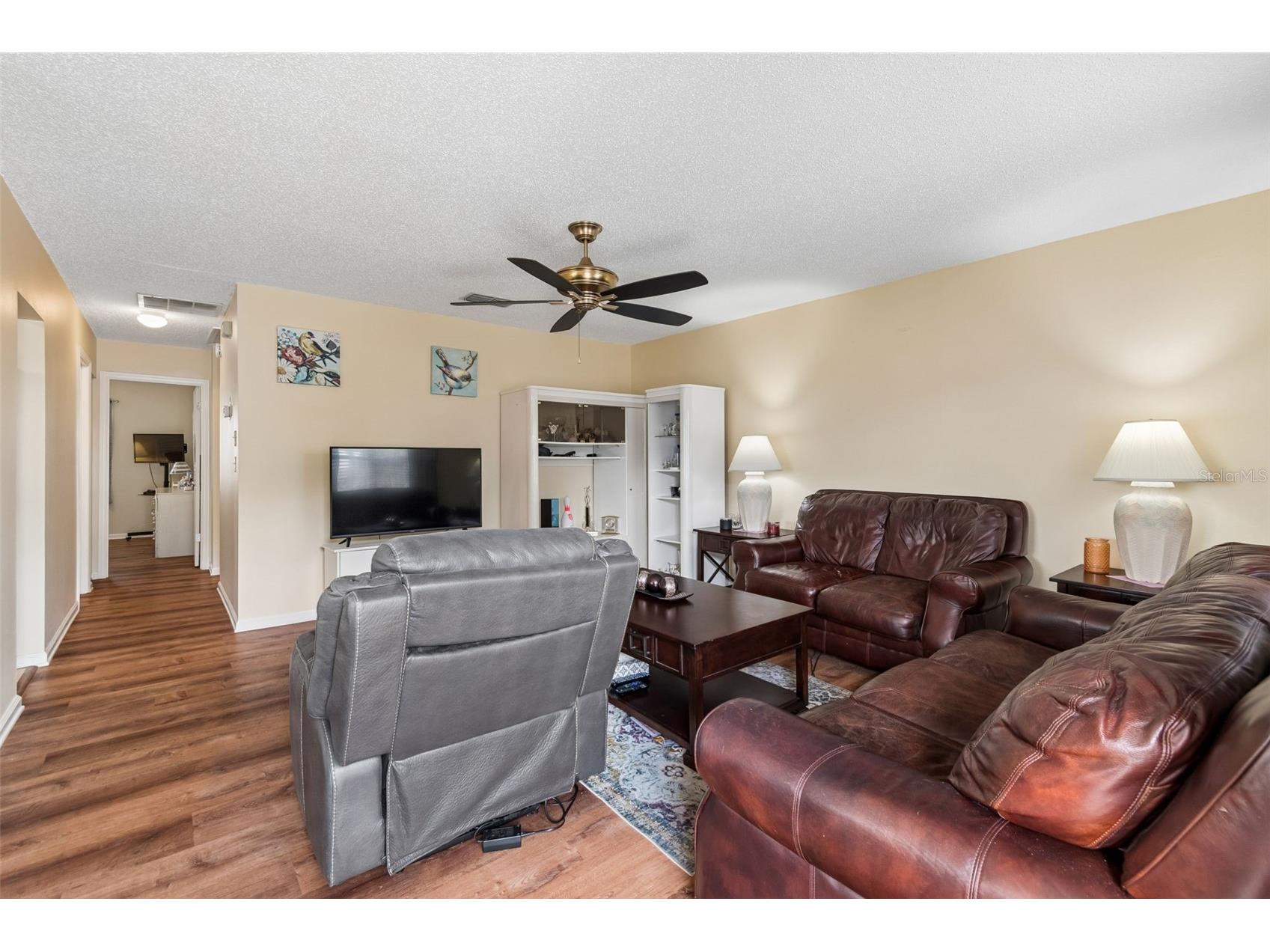 1904 Canterbury Lane #5 Sun City Center FL 33573 TB8498130 image10