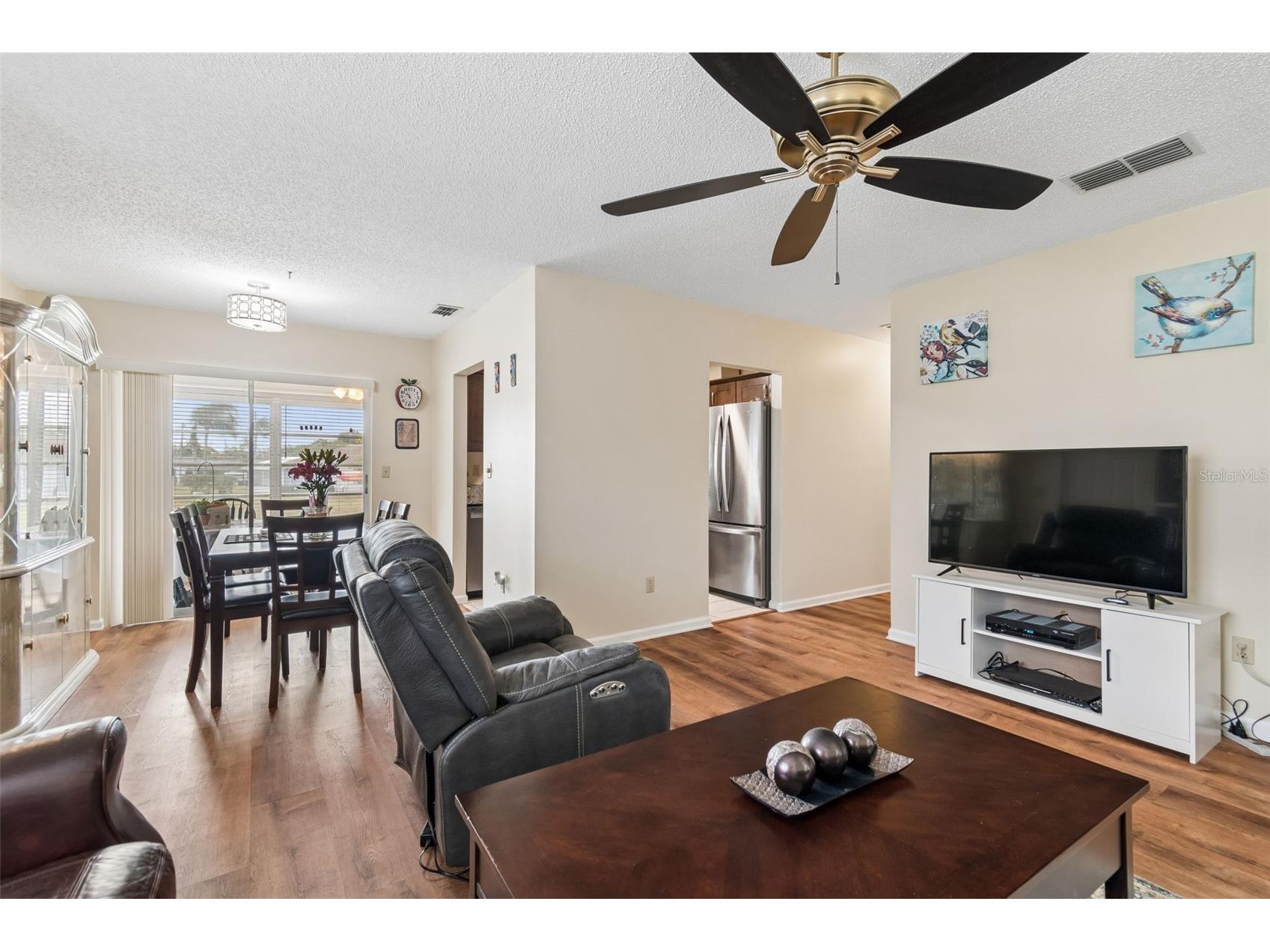 1904 Canterbury Lane #5 Sun City Center FL 33573 TB8498130 image11