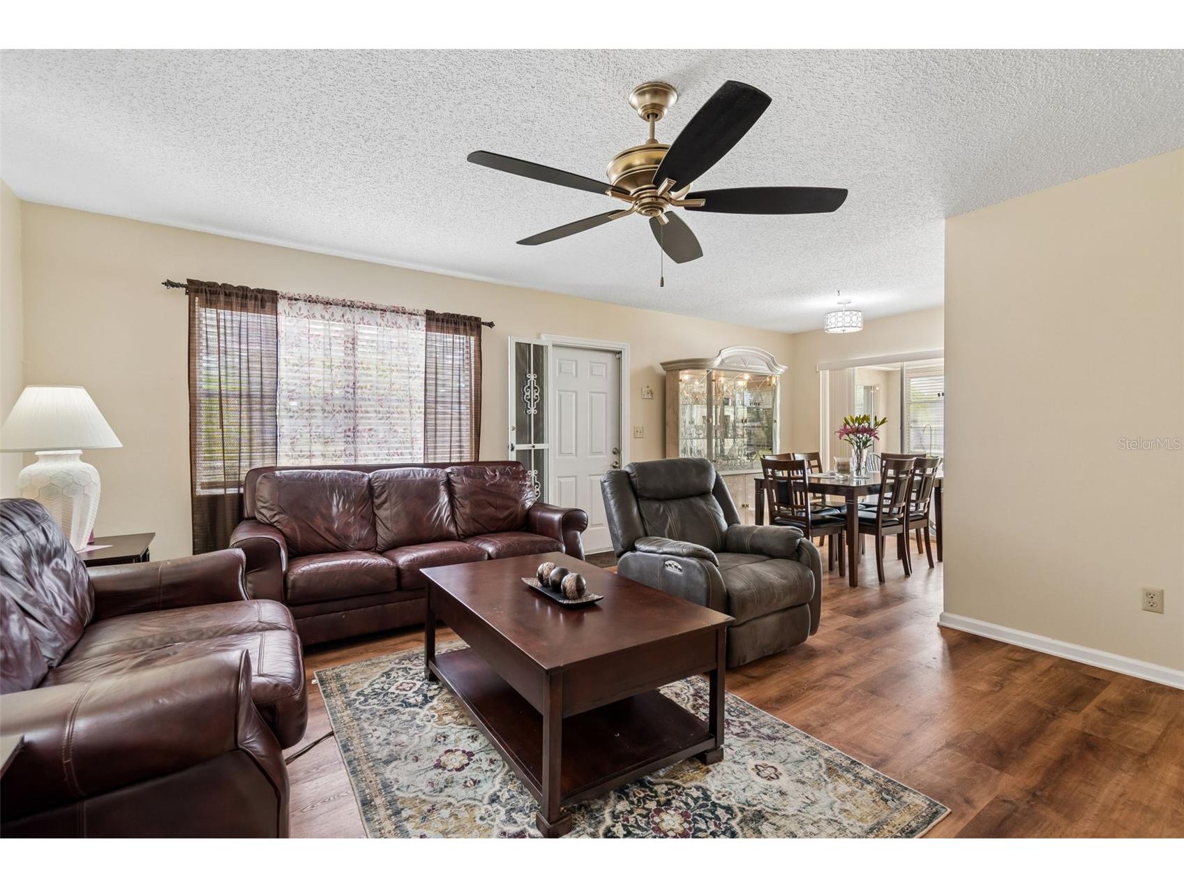 1904 Canterbury Lane #5 Sun City Center FL 33573 TB8498130 image12