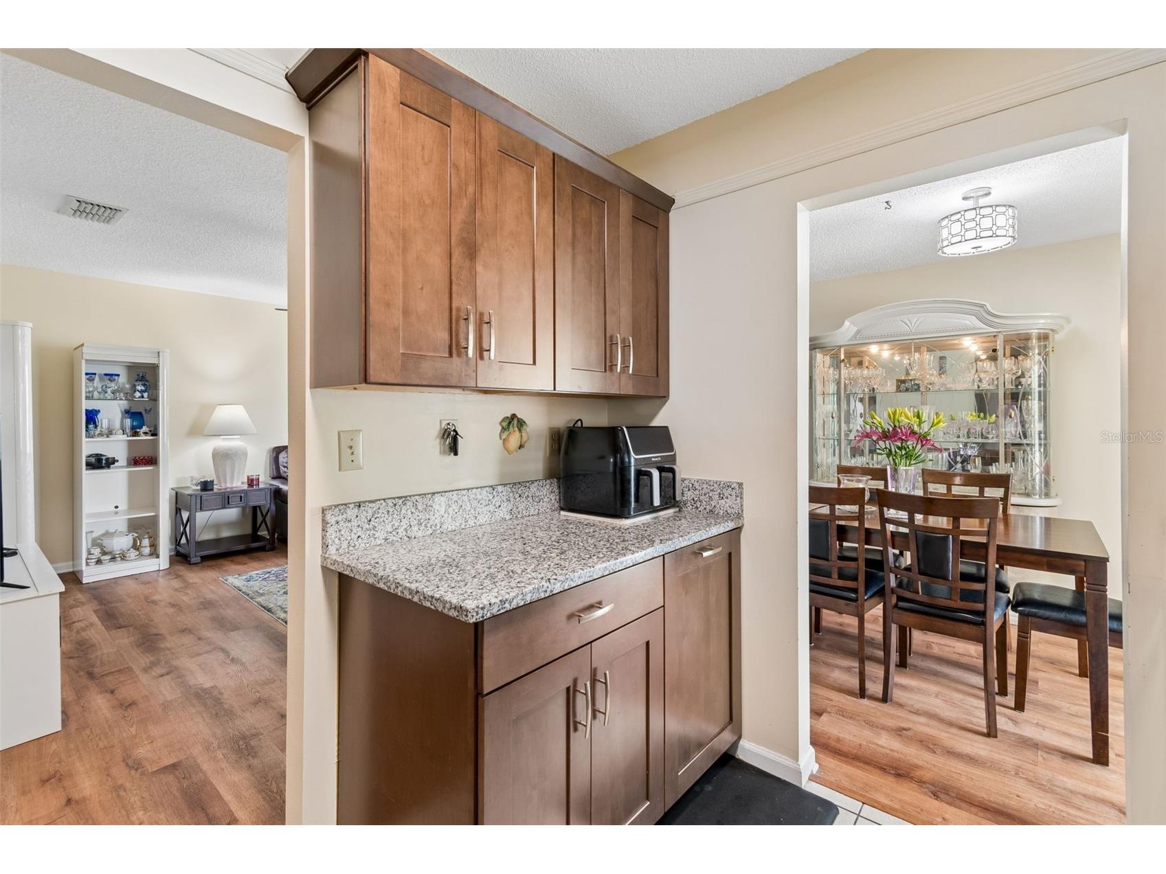 1904 Canterbury Lane #5 Sun City Center FL 33573 TB8498130 image13